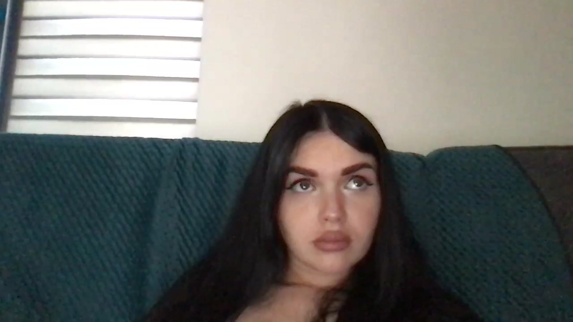 Gallery image thumbnail from GoddessLove's myfreecams stream on, 06/25/2024, 12:16 image 7 of 20