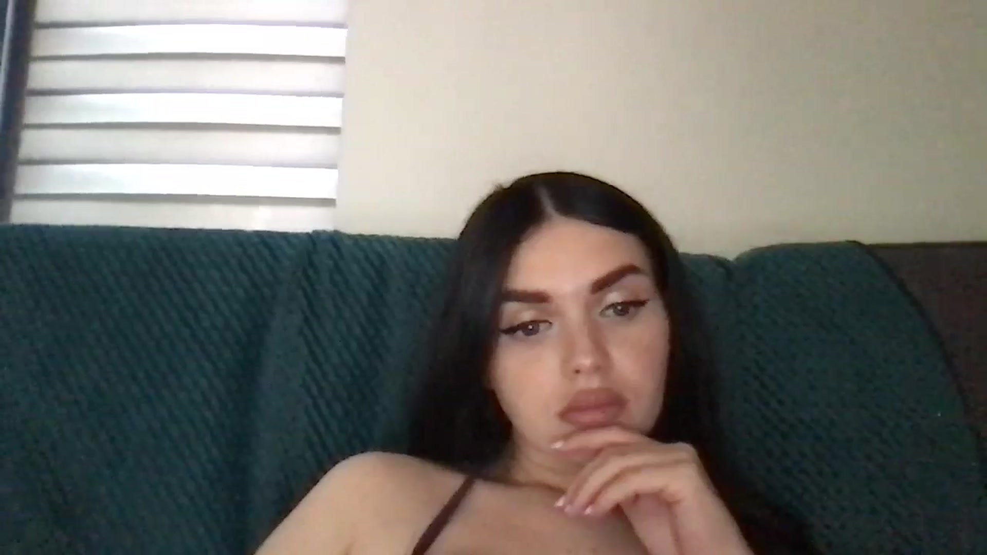 Gallery image thumbnail from GoddessLove's myfreecams stream on, 06/25/2024, 12:16 image 17 of 20