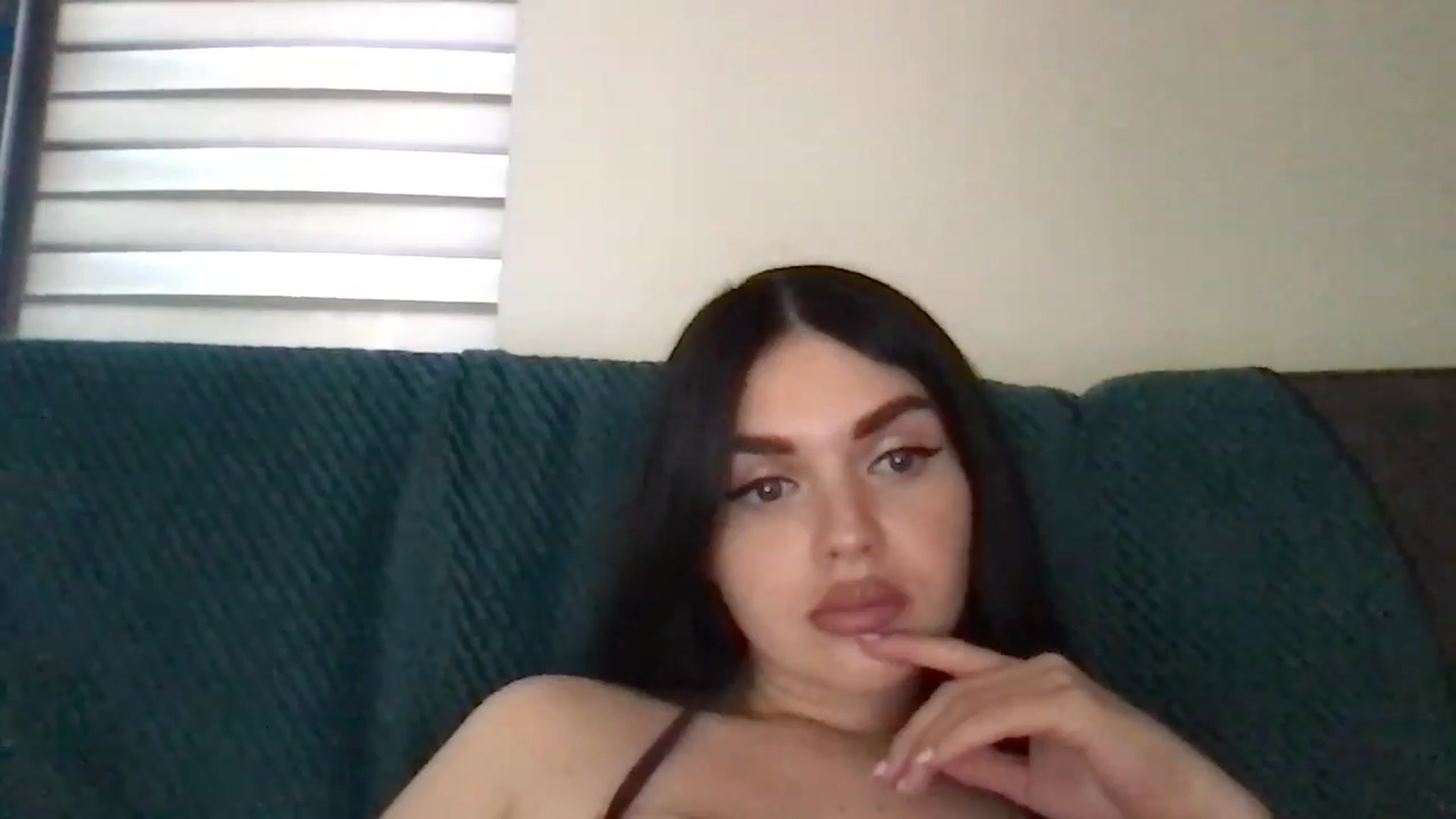 Gallery image thumbnail from GoddessLove's myfreecams stream on, 06/25/2024, 12:16 image 13 of 20