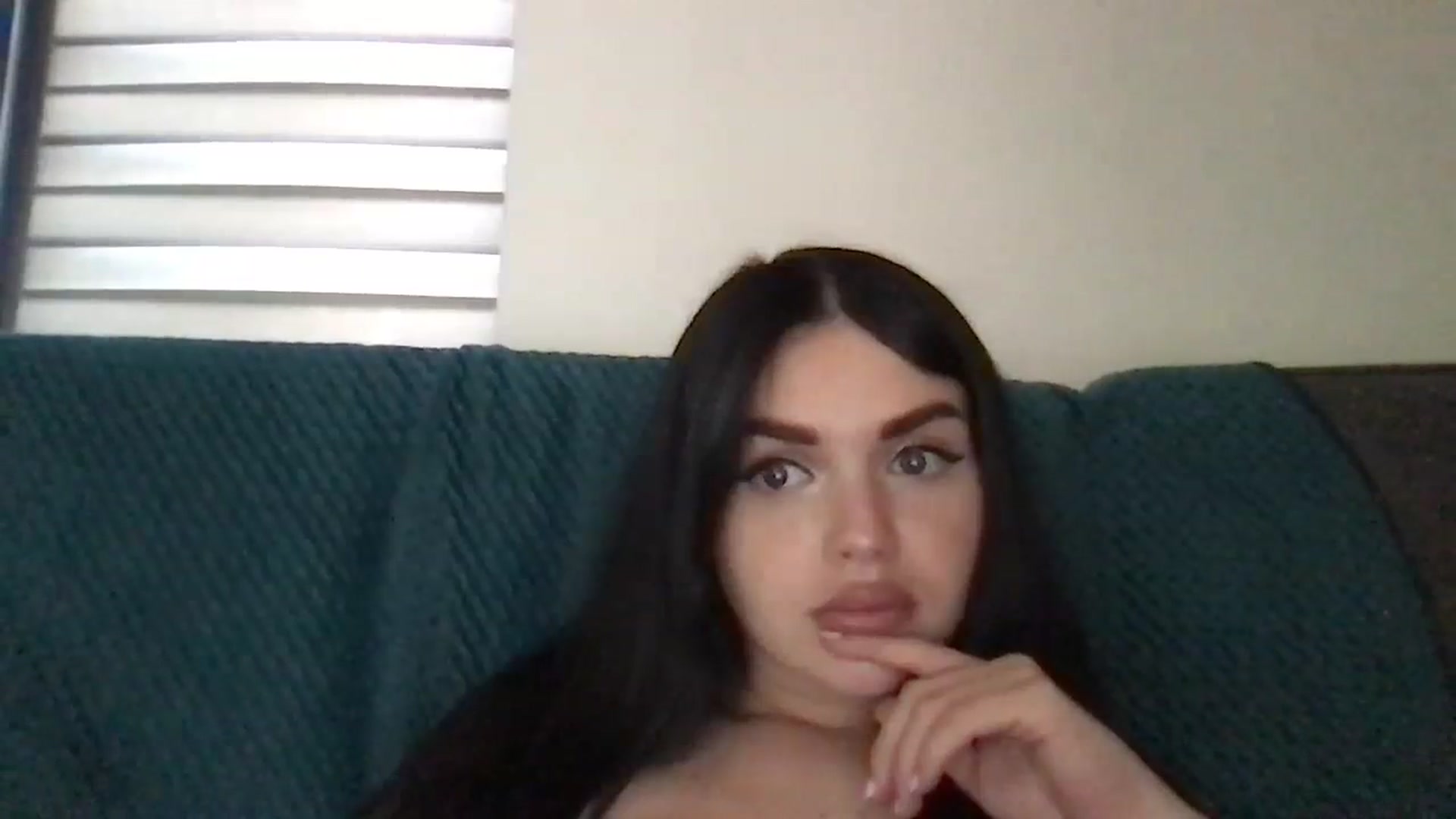 Gallery image thumbnail from GoddessLove's myfreecams stream on, 06/25/2024, 12:16 image 9 of 20