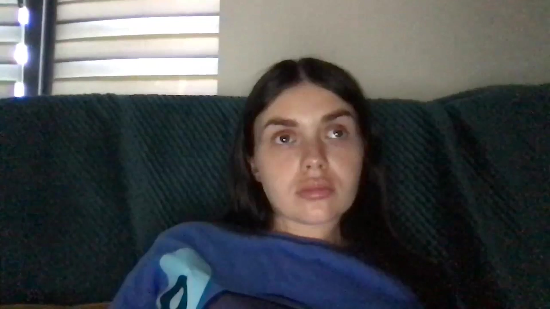 Gallery image thumbnail from GoddessLove's myfreecams stream on, 06/26/2024, 09:37 image 11 of 20