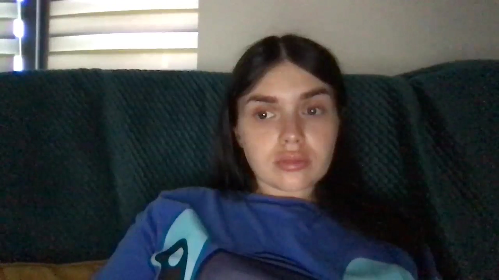 Gallery image thumbnail from GoddessLove's myfreecams stream on, 06/26/2024, 09:37 image 4 of 20