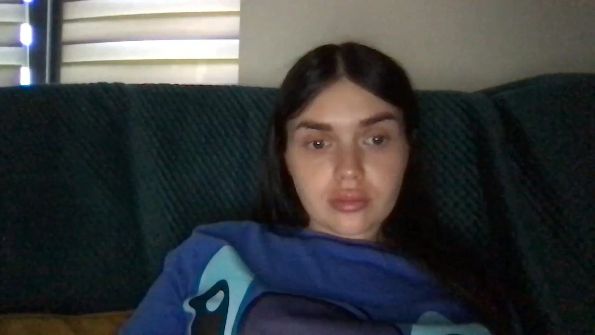 Gallery image thumbnail from GoddessLove's myfreecams stream on, 06/26/2024, 09:37 image 1 of 20