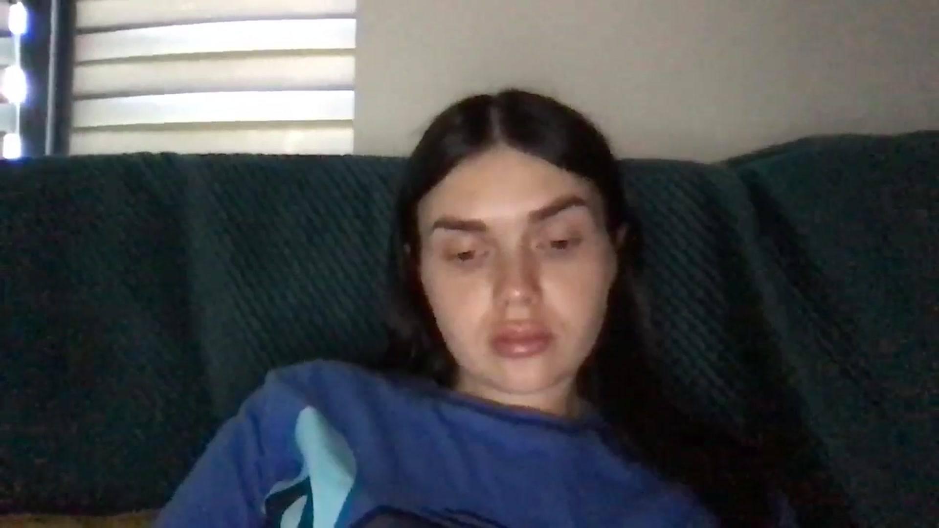 Gallery image thumbnail from GoddessLove's myfreecams stream on, 06/26/2024, 09:37 image 16 of 20