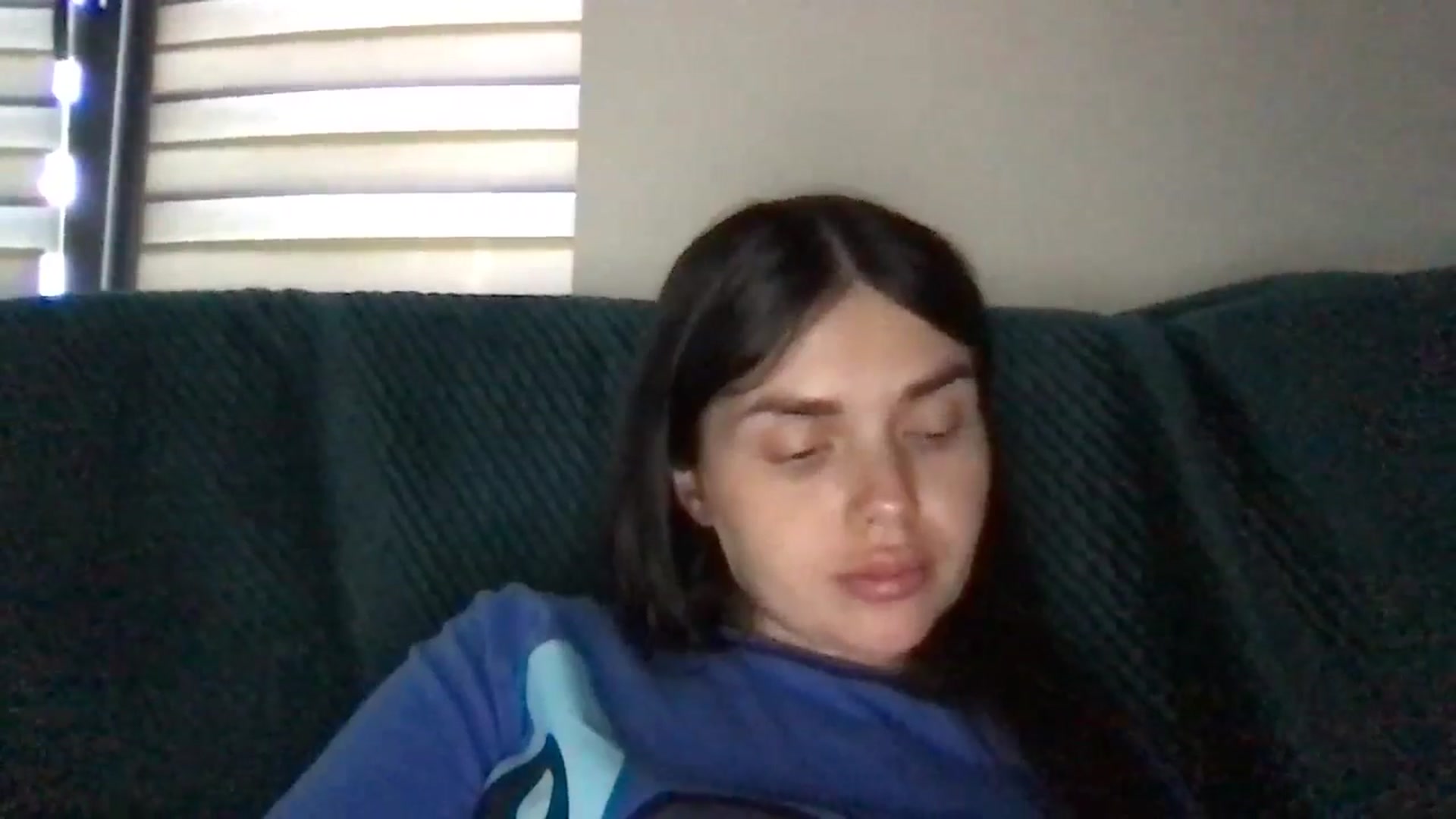 Gallery image thumbnail from GoddessLove's myfreecams stream on, 06/26/2024, 09:37 image 8 of 20