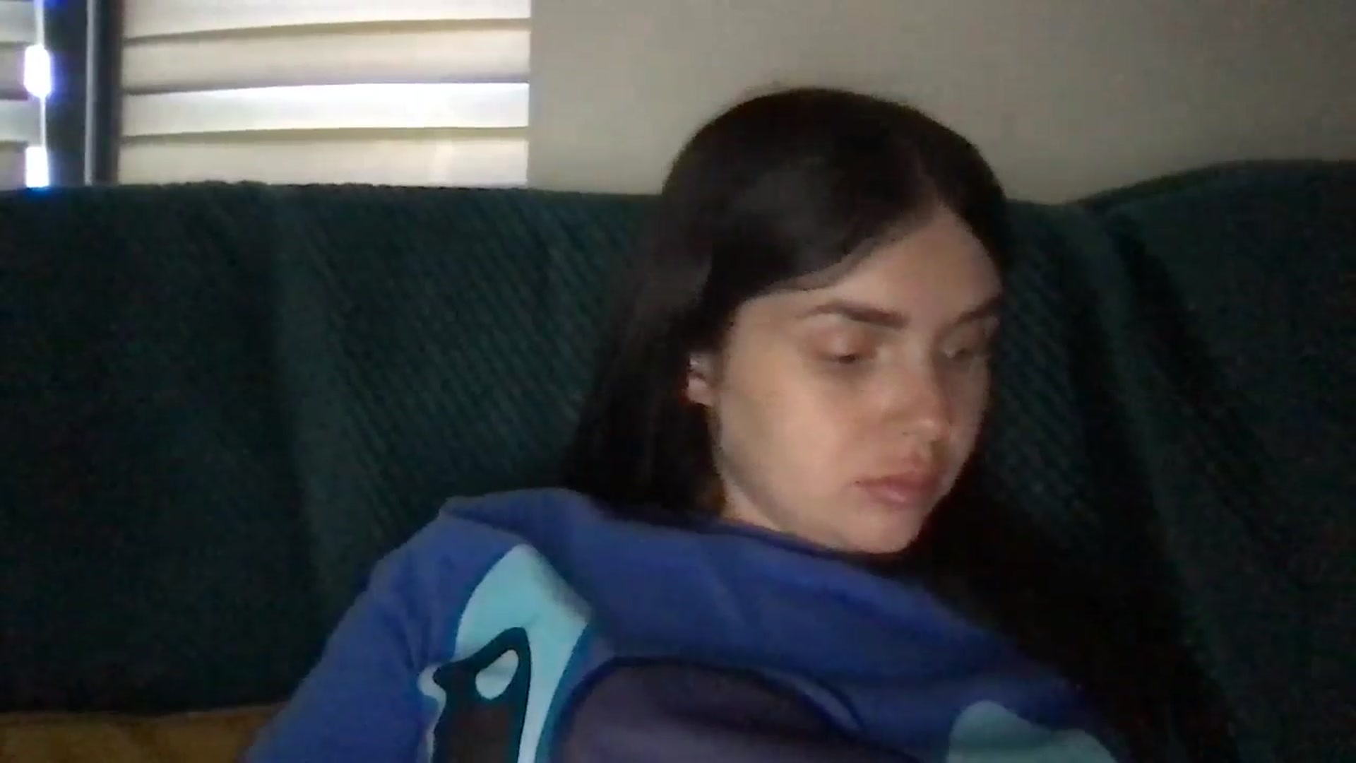 Gallery image thumbnail from GoddessLove's myfreecams stream on, 06/26/2024, 09:37 image 5 of 20