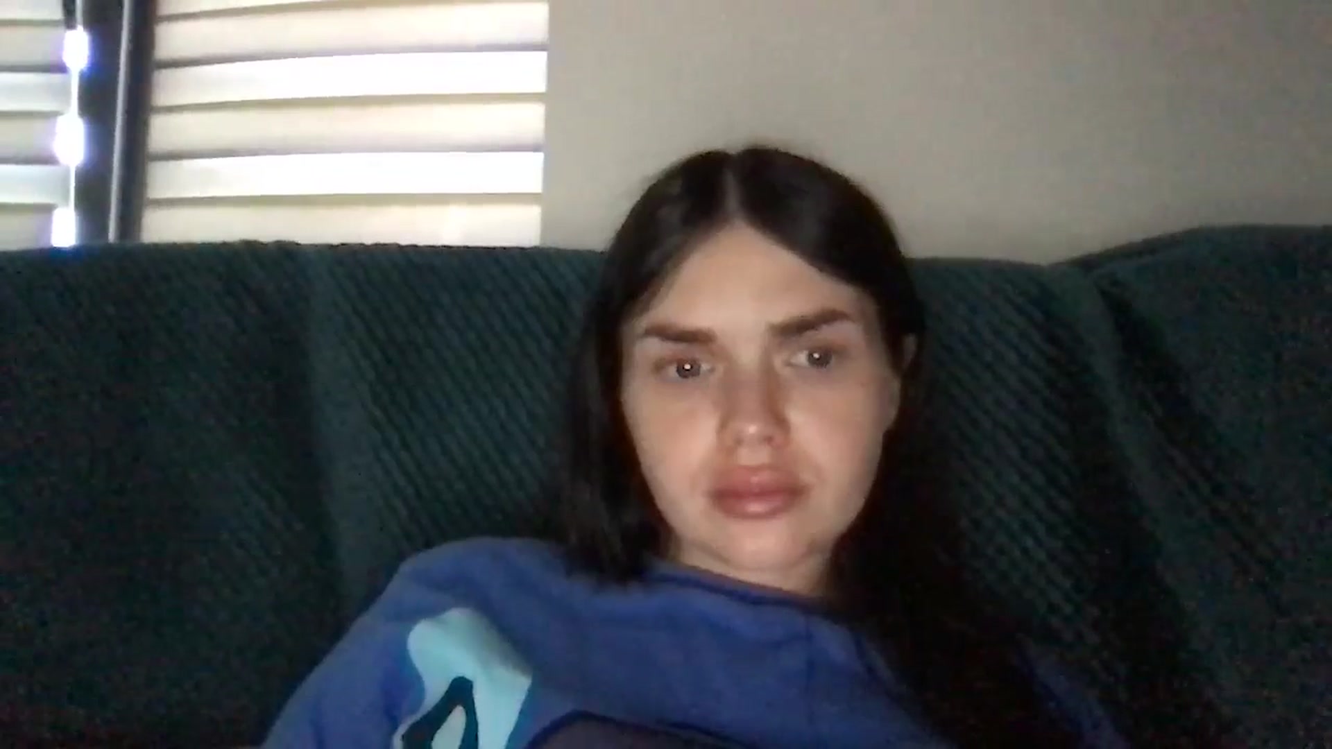 Gallery image thumbnail from GoddessLove's myfreecams stream on, 06/26/2024, 09:37 image 7 of 20