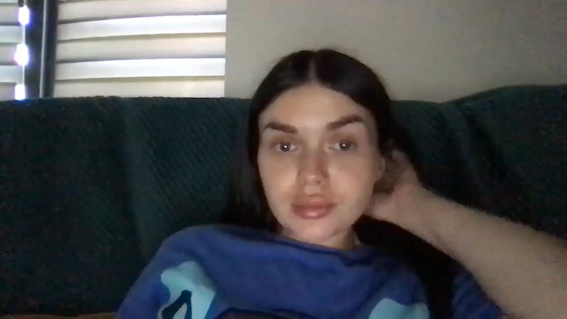 Gallery image thumbnail from GoddessLove's myfreecams stream on, 06/26/2024, 09:37 image 10 of 20