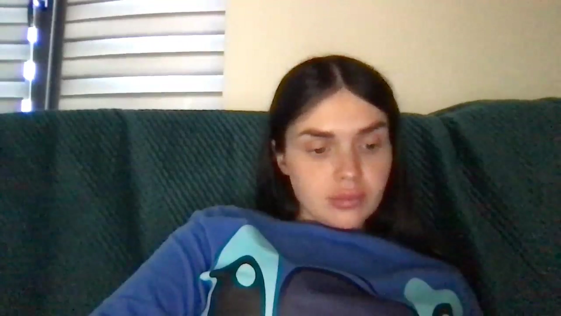 Gallery image thumbnail from GoddessLove's myfreecams stream on, 06/26/2024, 10:56 image 8 of 20