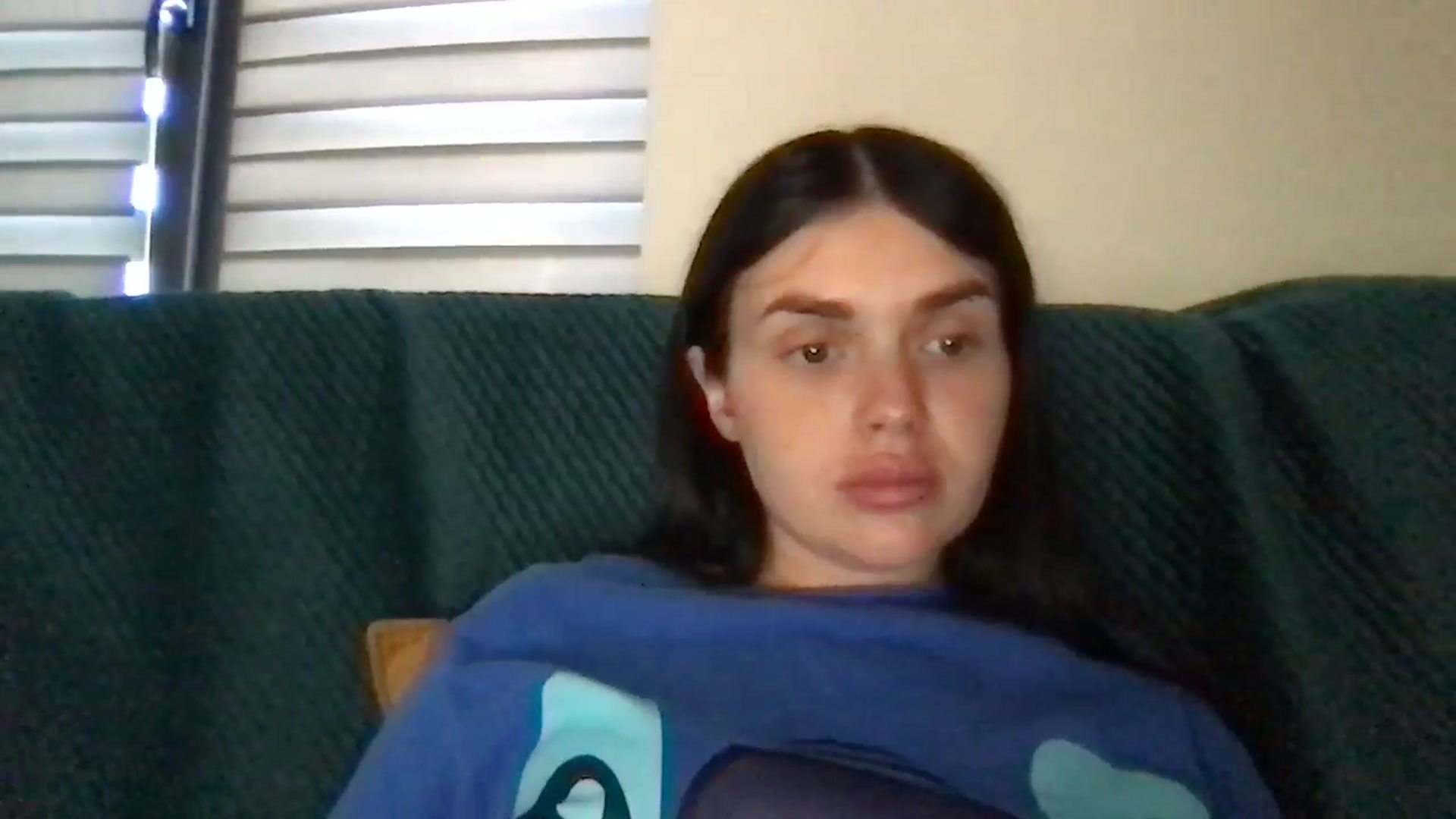 Gallery image thumbnail from GoddessLove's myfreecams stream on, 06/26/2024, 10:56 image 19 of 20