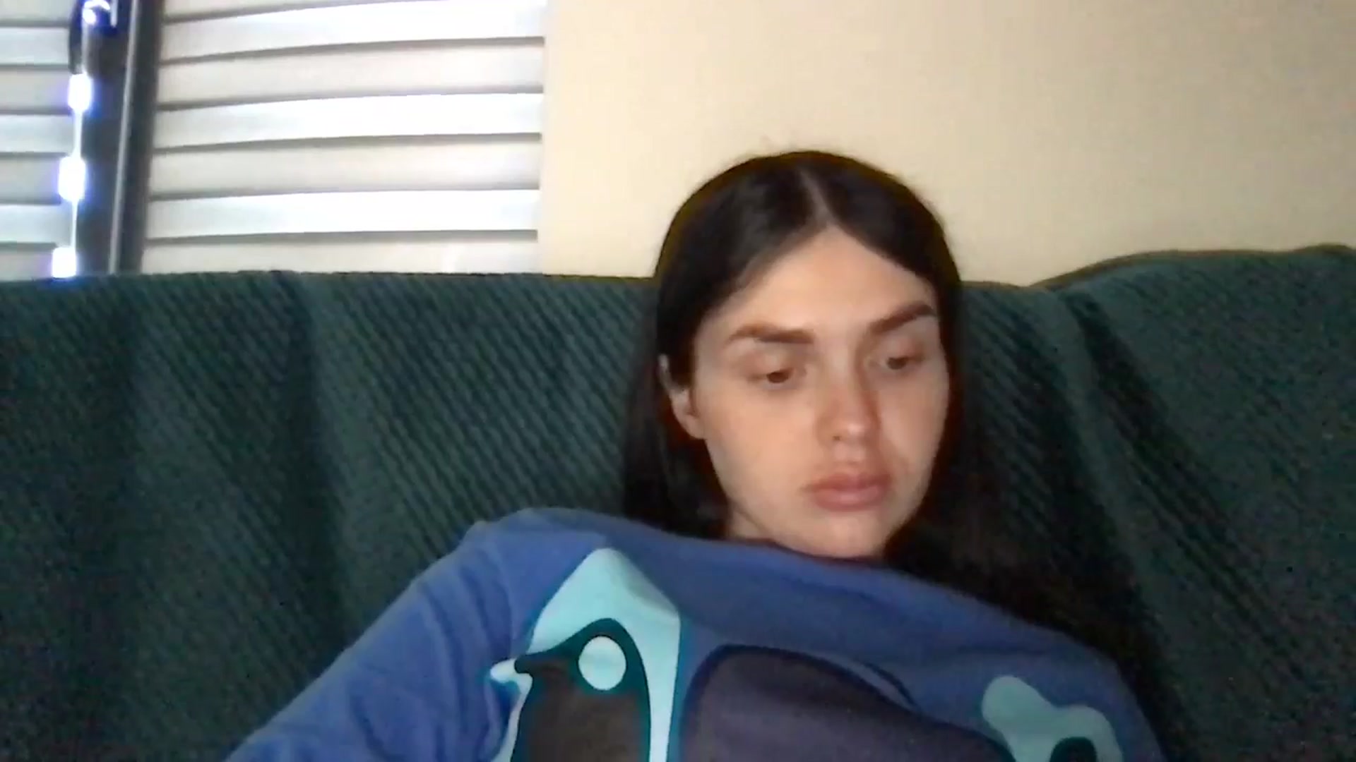 Gallery image thumbnail from GoddessLove's myfreecams stream on, 06/26/2024, 10:56 image 10 of 20