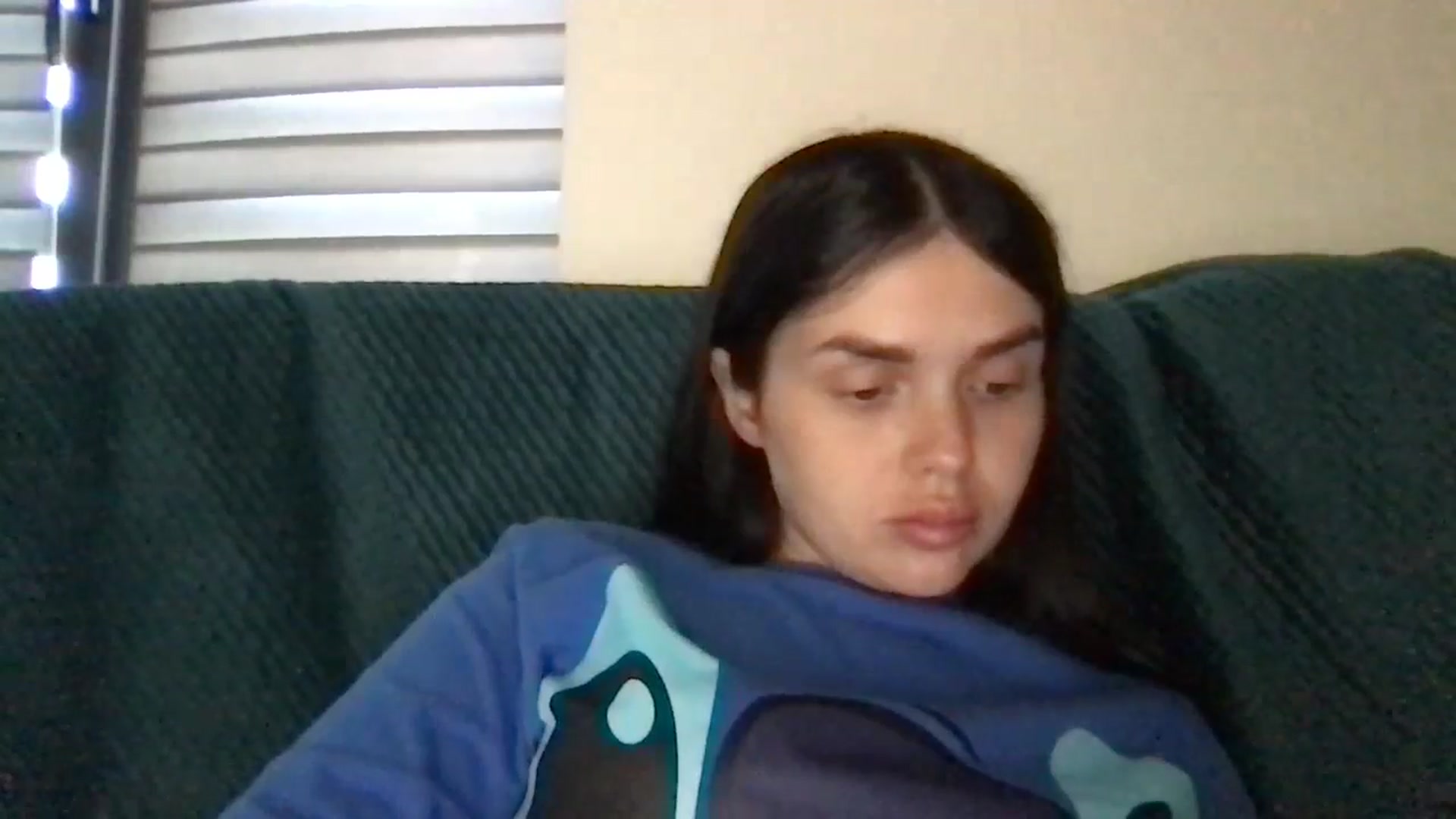Gallery image thumbnail from GoddessLove's myfreecams stream on, 06/26/2024, 10:56 image 3 of 20