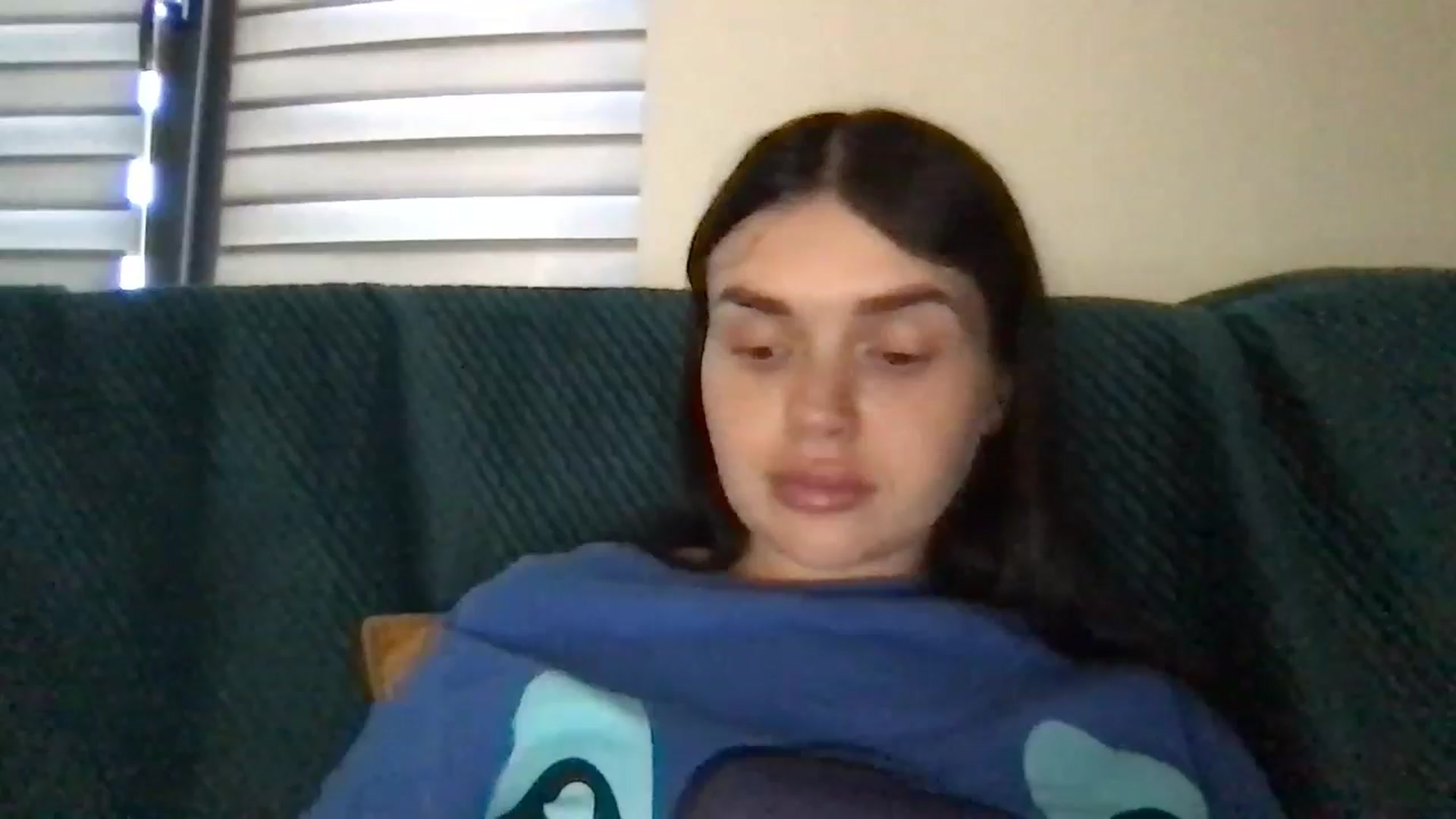 Gallery image thumbnail from GoddessLove's myfreecams stream on, 06/26/2024, 10:56 image 17 of 20