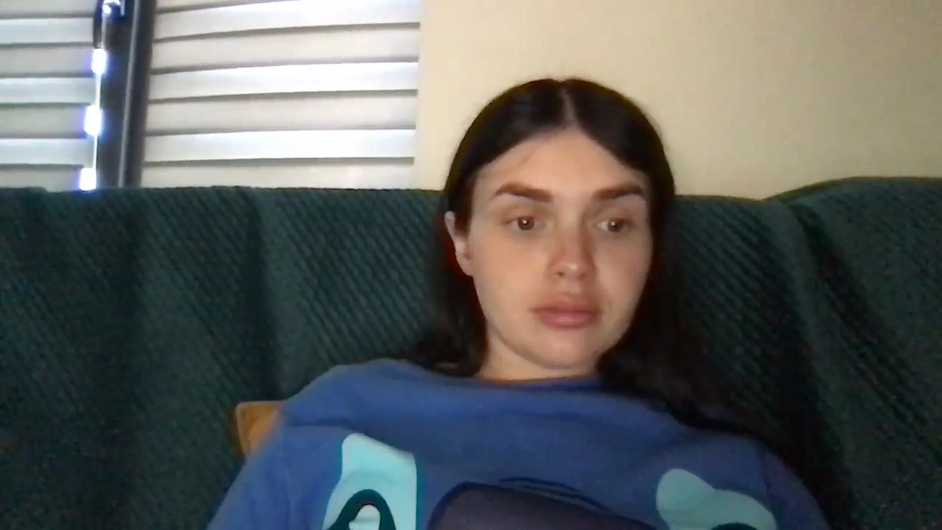 Gallery image thumbnail from GoddessLove's myfreecams stream on, 06/26/2024, 10:56 image 18 of 20