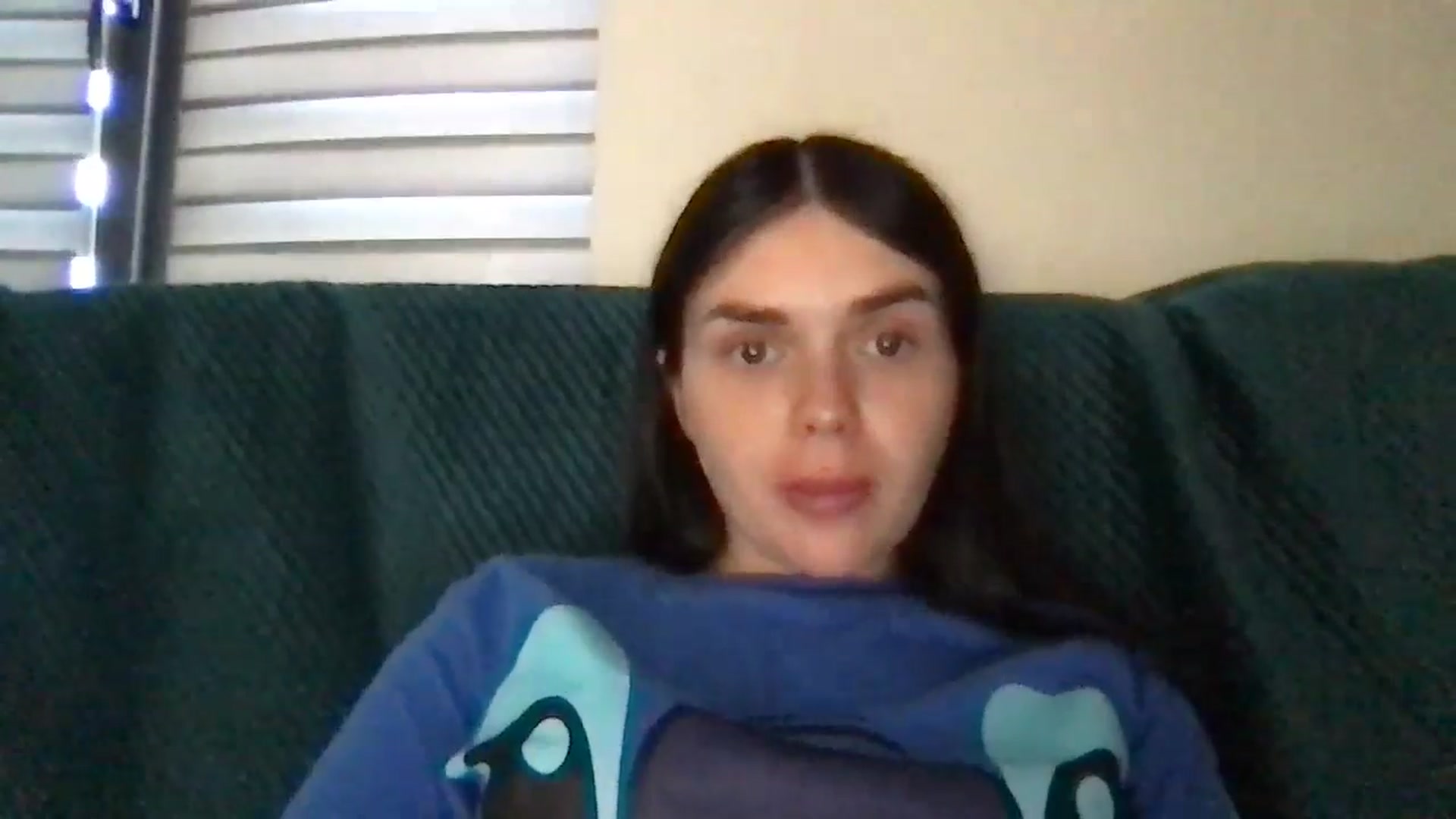 Gallery image thumbnail from GoddessLove's myfreecams stream on, 06/26/2024, 10:56 image 6 of 20