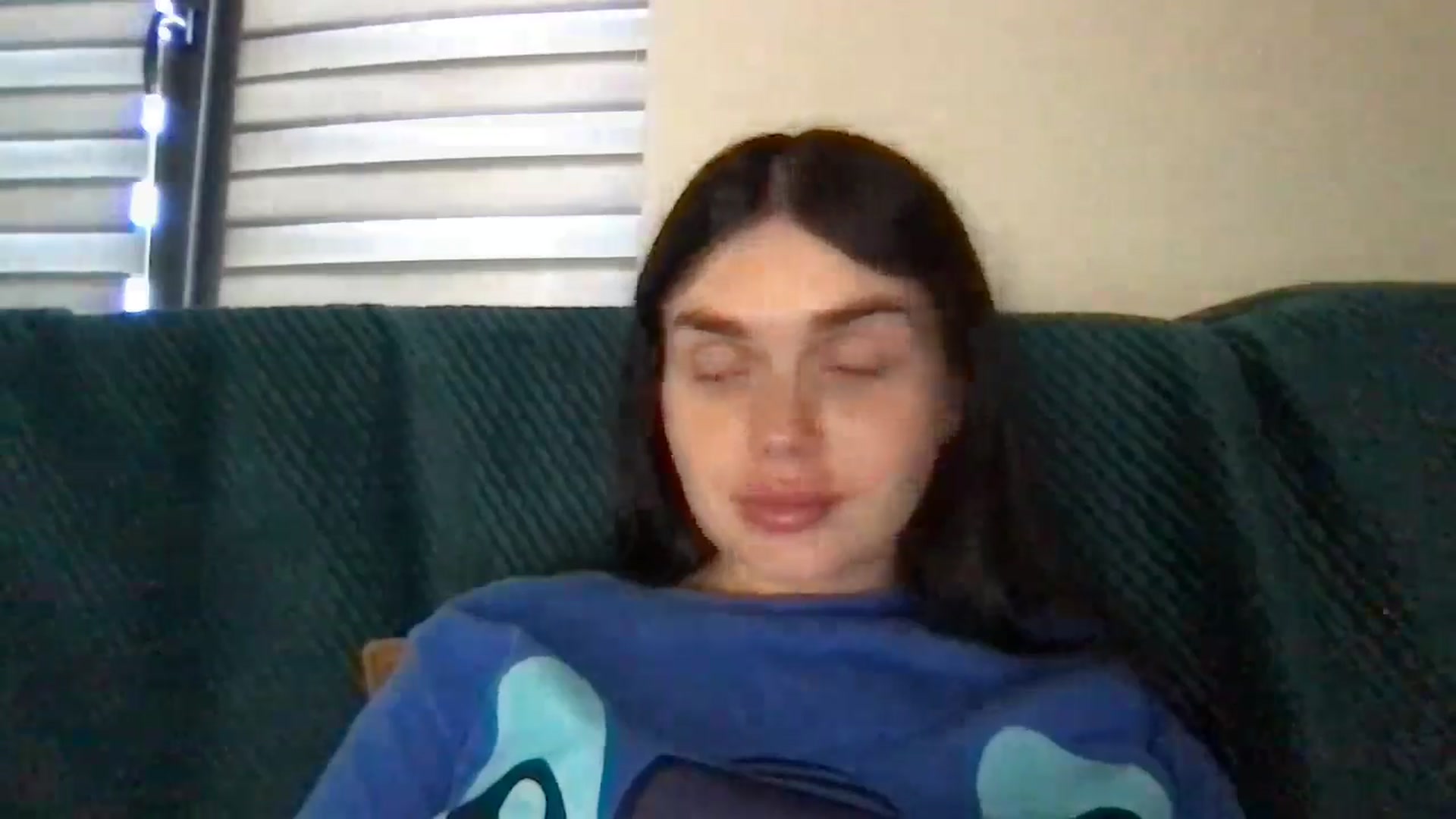 Gallery image thumbnail from GoddessLove's myfreecams stream on, 06/26/2024, 10:56 image 12 of 20
