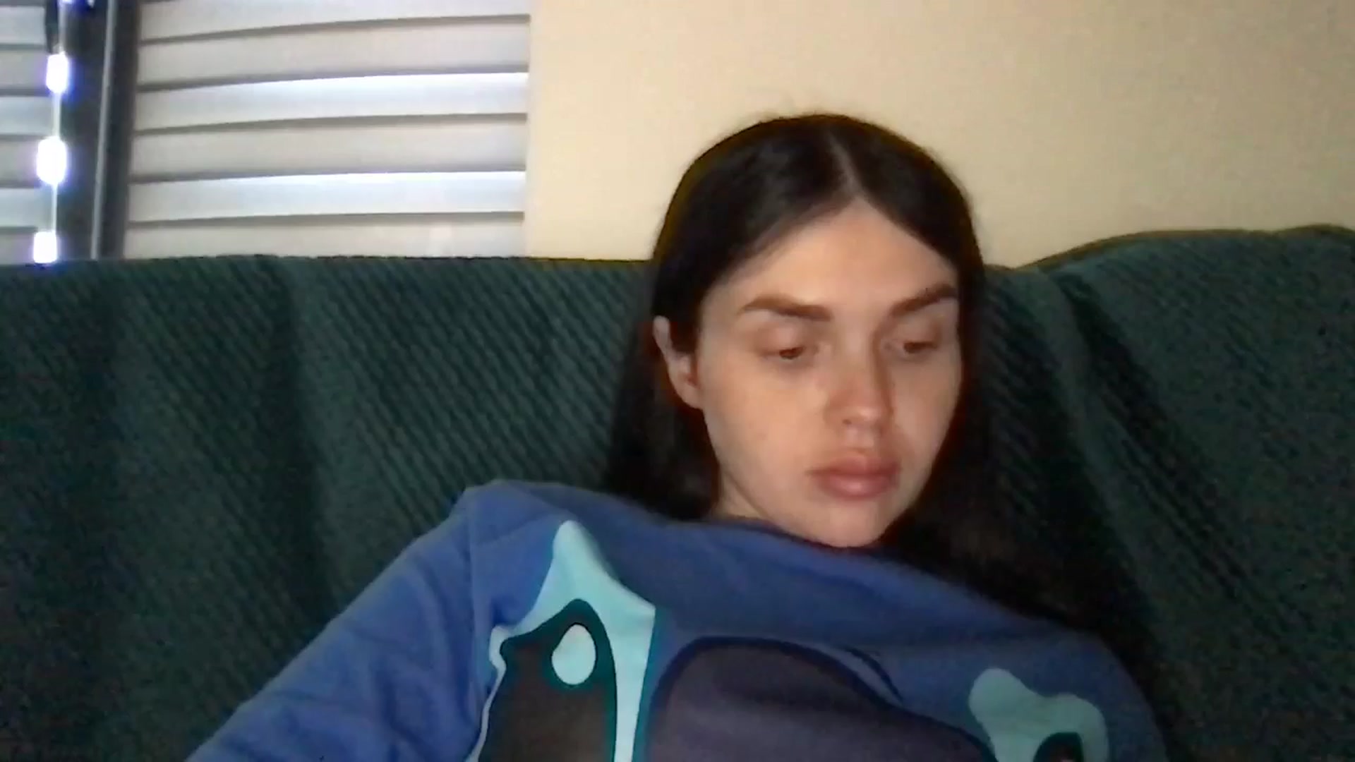Gallery image thumbnail from GoddessLove's myfreecams stream on, 06/26/2024, 10:56 image 1 of 20