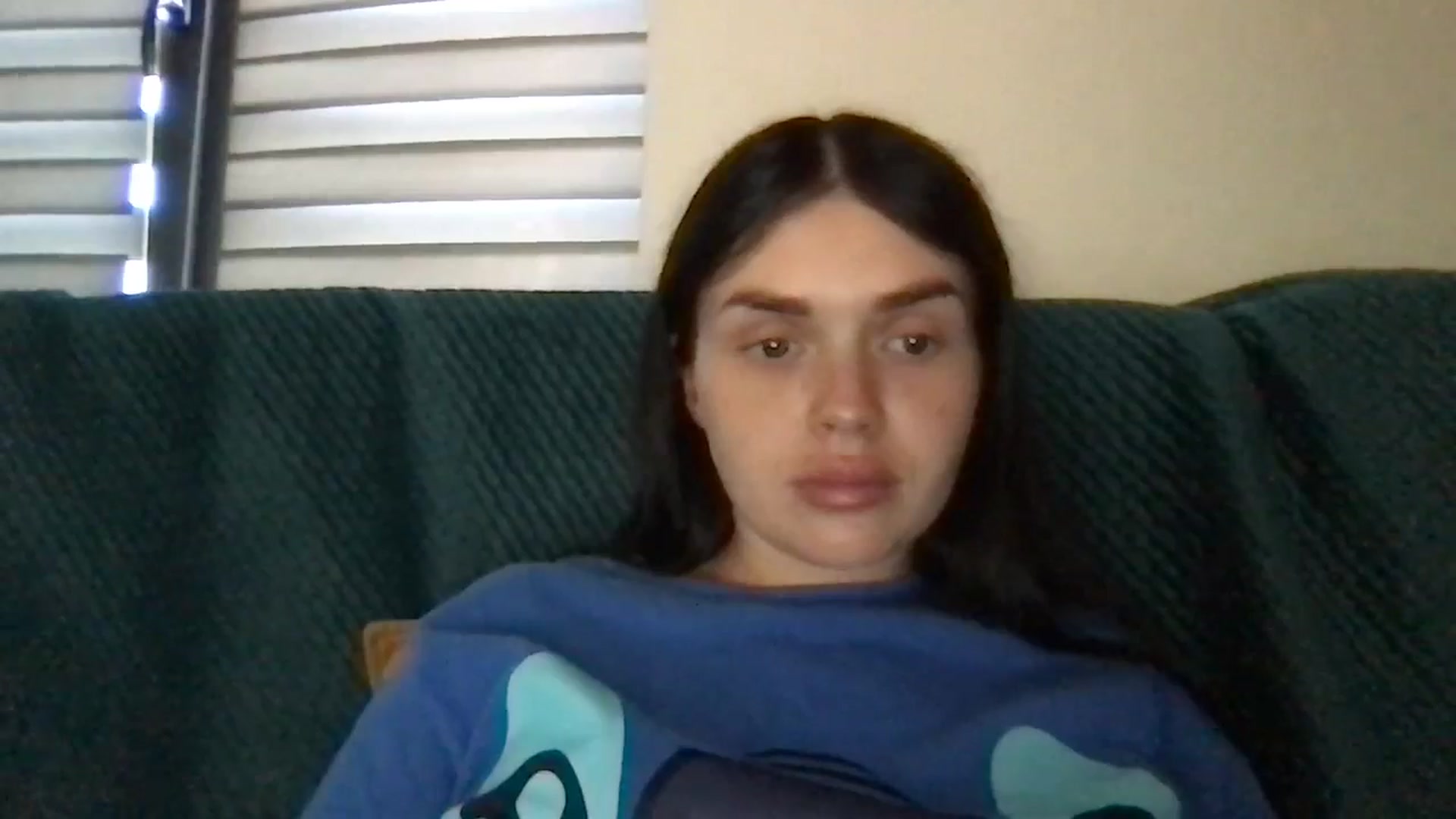 Gallery image thumbnail from GoddessLove's myfreecams stream on, 06/26/2024, 10:56 image 13 of 20