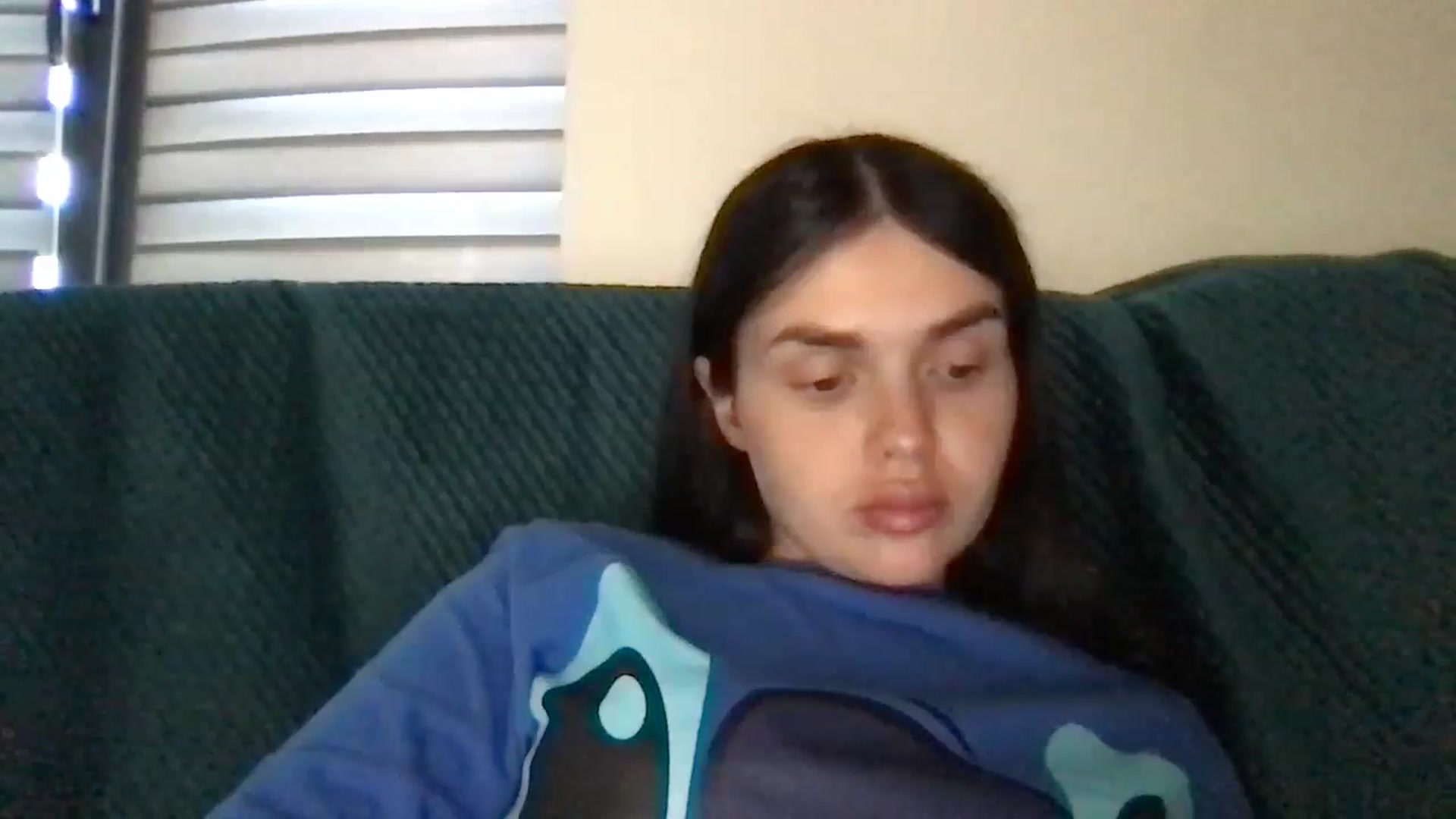 Gallery image thumbnail from GoddessLove's myfreecams stream on, 06/26/2024, 10:56 image 2 of 20