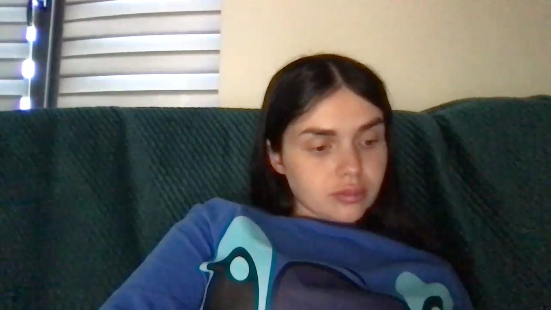 Gallery image thumbnail from GoddessLove's myfreecams stream on, 06/26/2024, 10:56 image 7 of 20