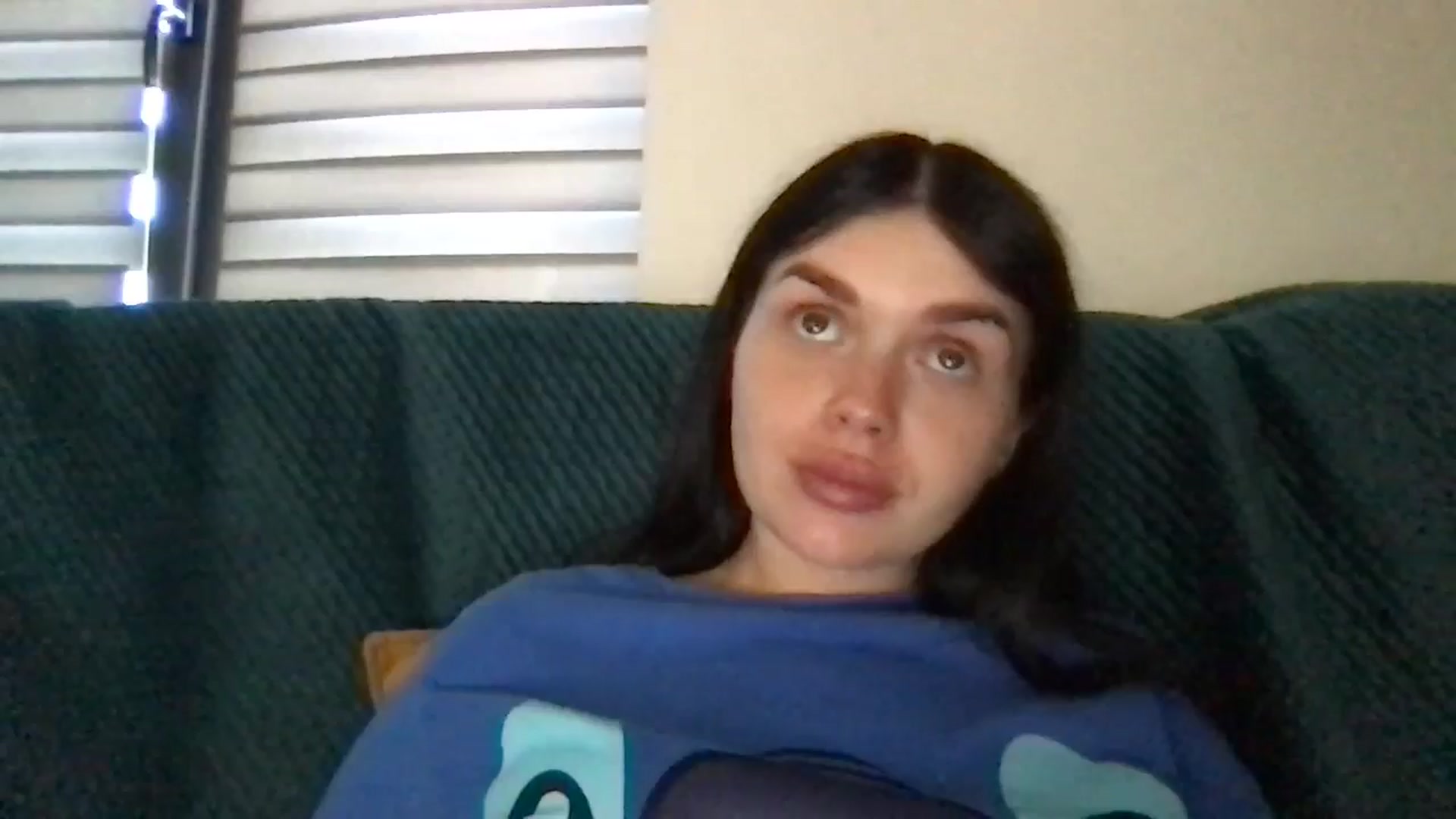 Gallery image thumbnail from GoddessLove's myfreecams stream on, 06/26/2024, 10:56 image 16 of 20