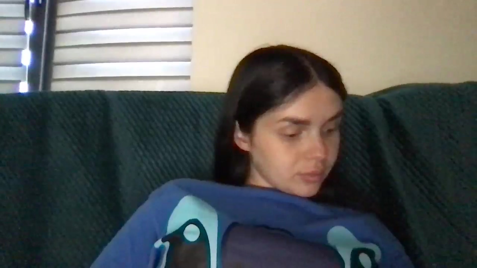 Gallery image thumbnail from GoddessLove's myfreecams stream on, 06/26/2024, 10:56 image 11 of 20