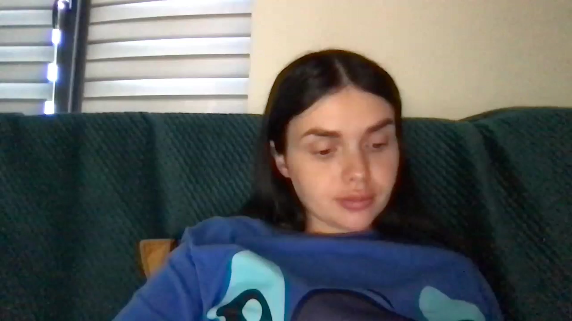 Gallery image thumbnail from GoddessLove's myfreecams stream on, 06/26/2024, 11:18 image 5 of 20