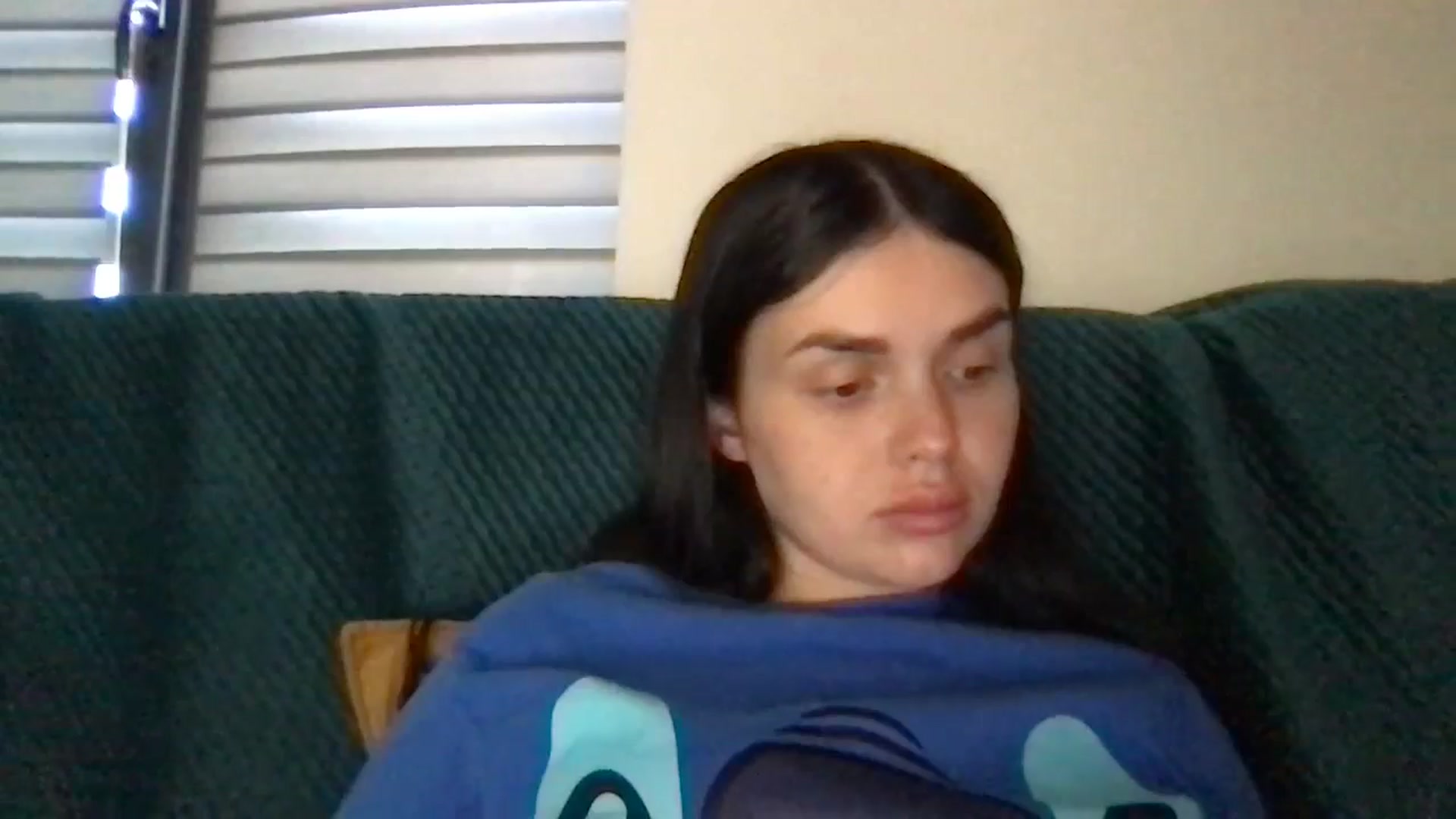 Gallery image thumbnail from GoddessLove's myfreecams stream on, 06/26/2024, 11:18 image 10 of 20
