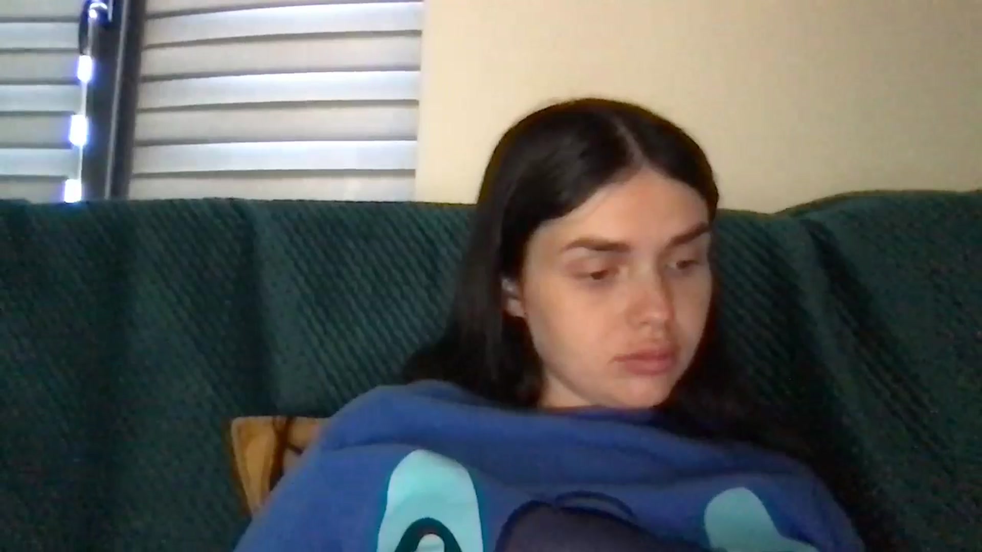 Gallery image thumbnail from GoddessLove's myfreecams stream on, 06/26/2024, 11:18 image 13 of 20