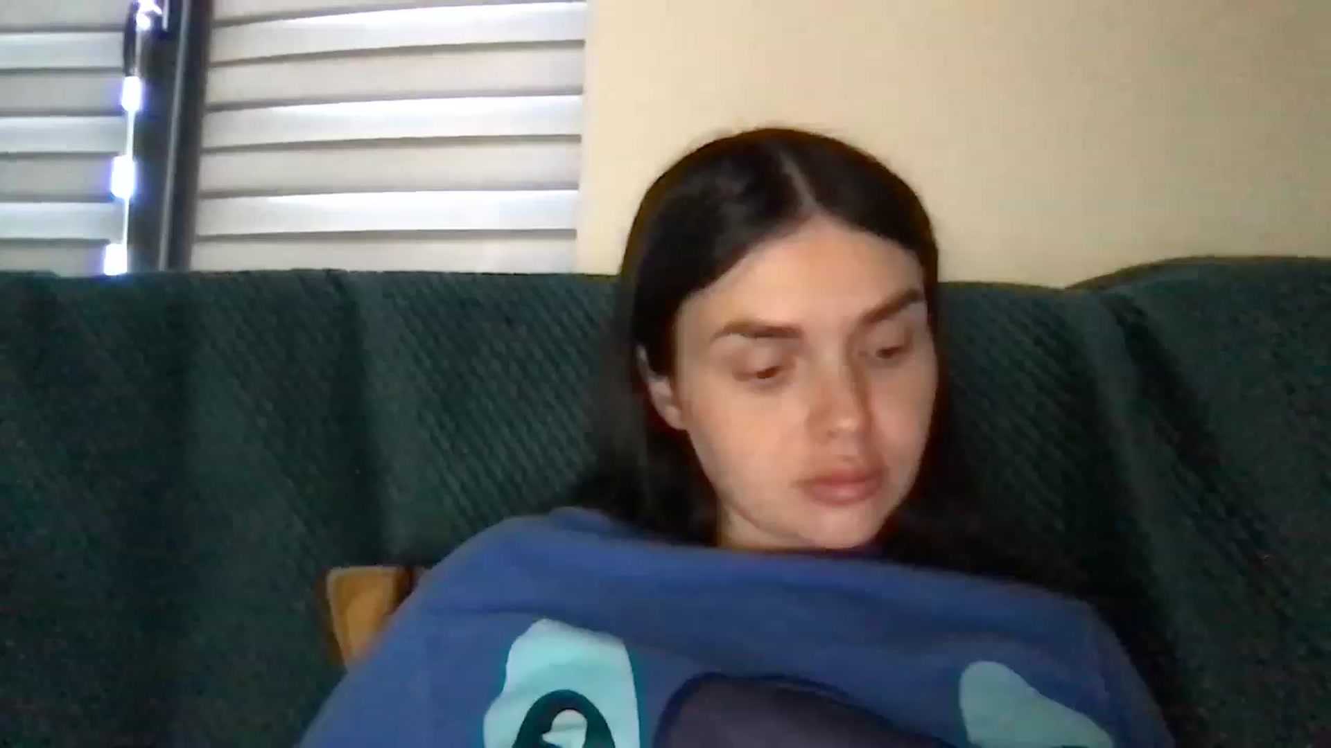Gallery image thumbnail from GoddessLove's myfreecams stream on, 06/26/2024, 11:18 image 6 of 20