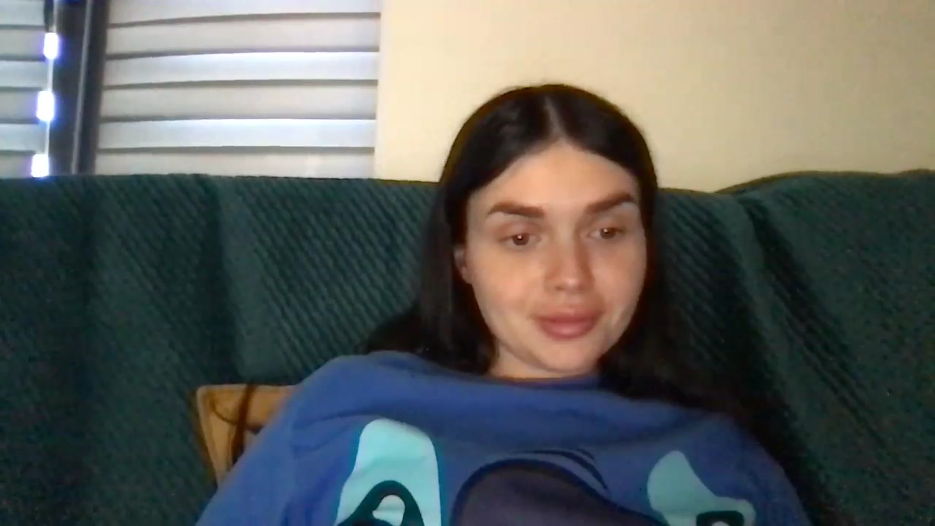 Gallery image thumbnail from GoddessLove's myfreecams stream on, 06/26/2024, 11:18 image 17 of 20