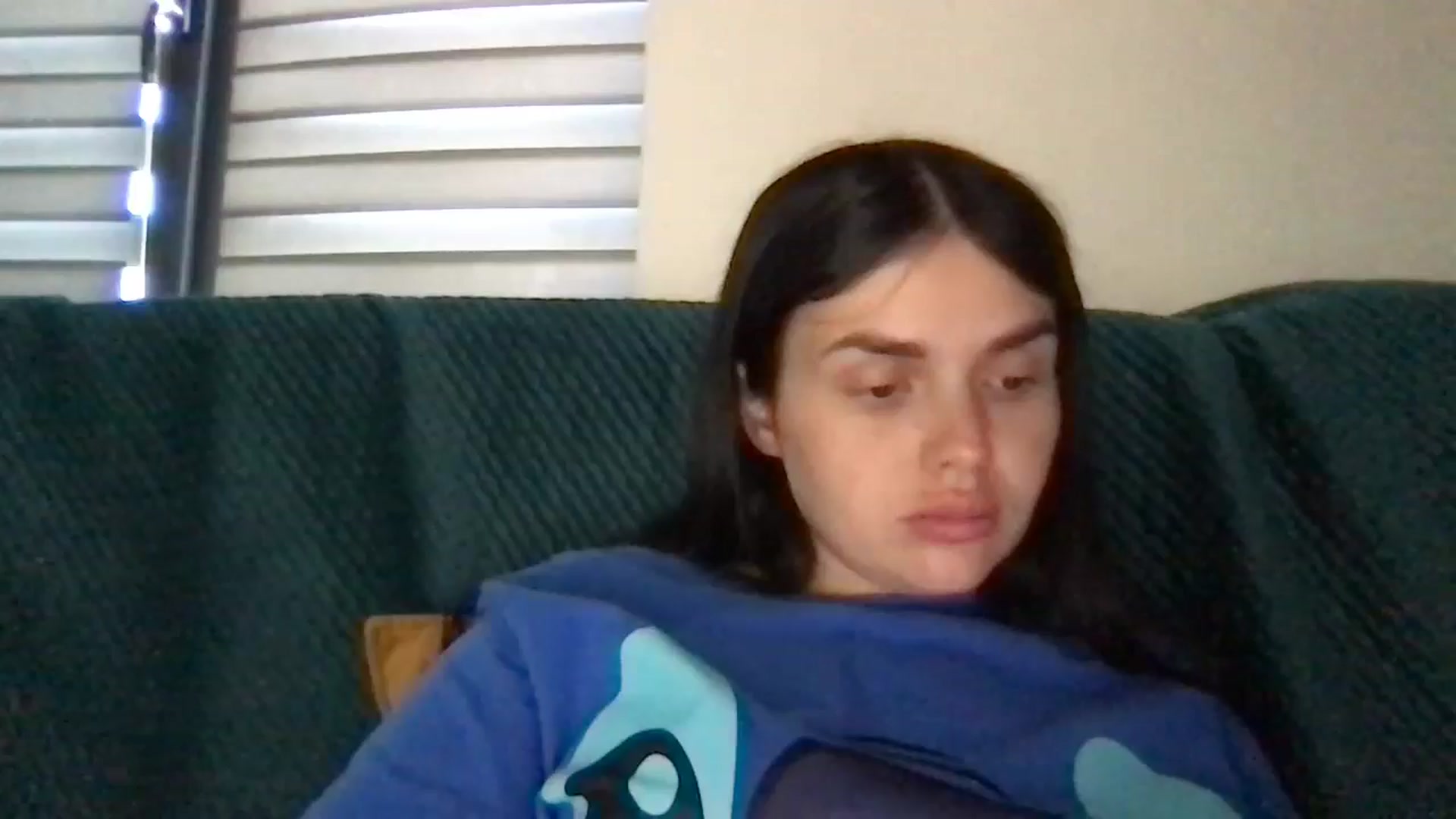 Gallery image thumbnail from GoddessLove's myfreecams stream on, 06/26/2024, 11:18 image 4 of 20