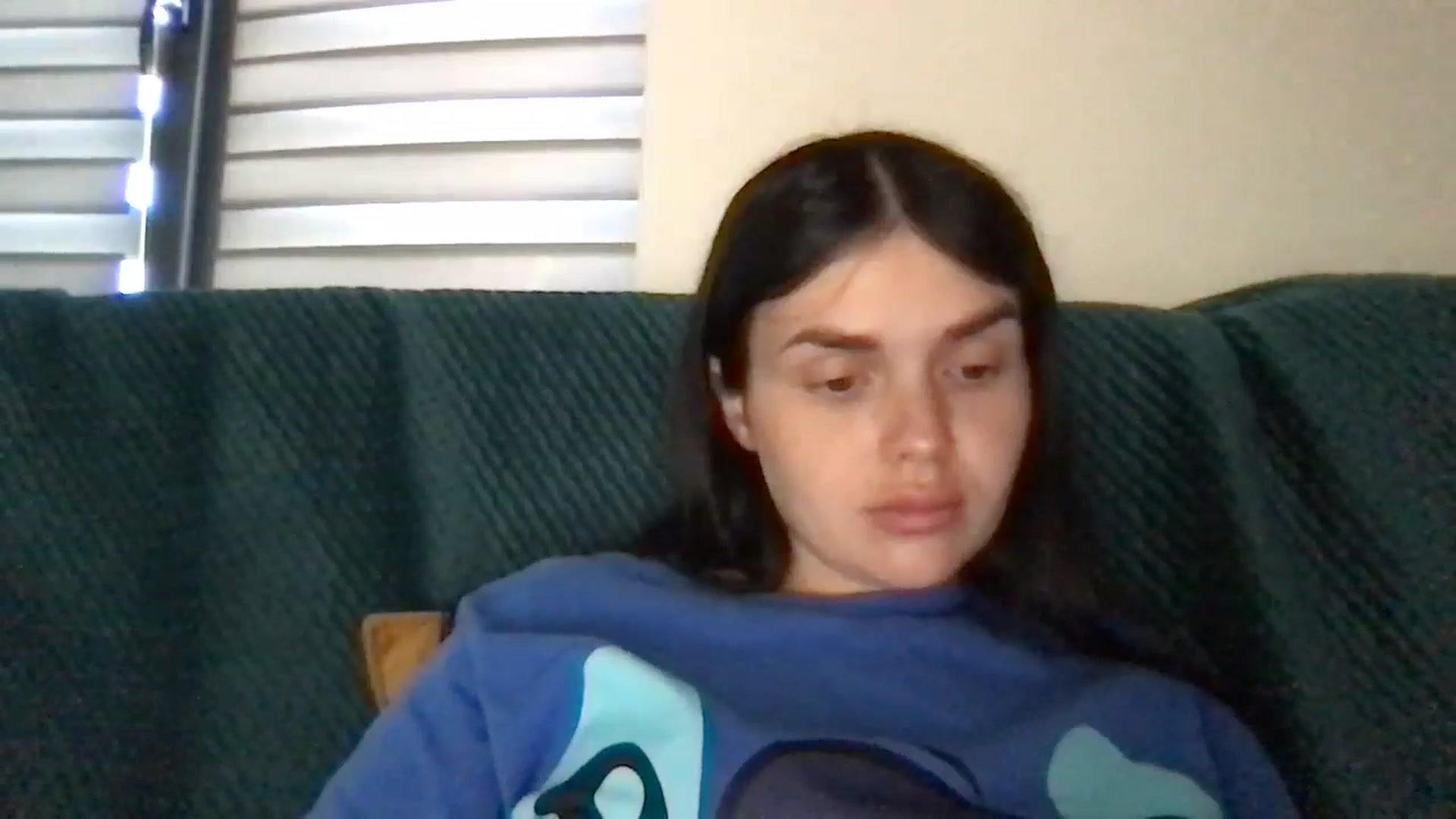 Gallery image thumbnail from GoddessLove's myfreecams stream on, 06/26/2024, 11:18 image 2 of 20