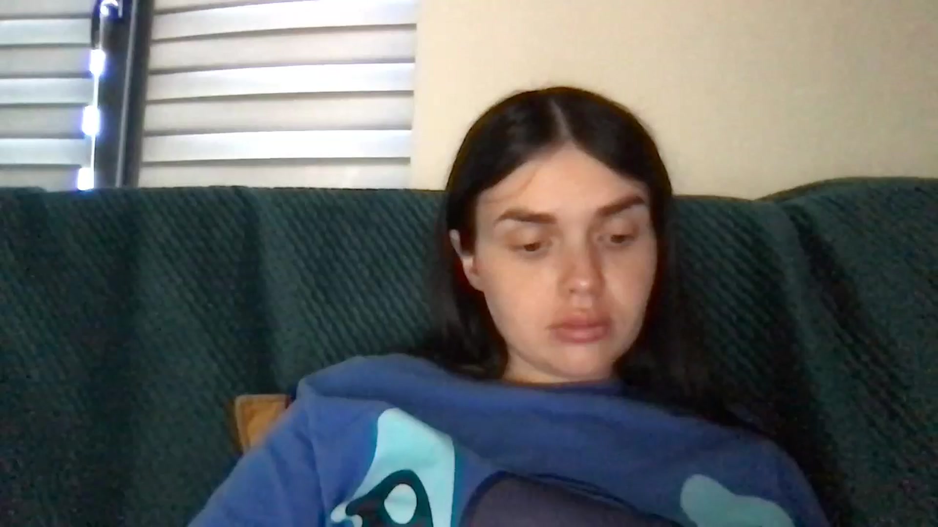 Gallery image thumbnail from GoddessLove's myfreecams stream on, 06/26/2024, 11:18 image 1 of 20