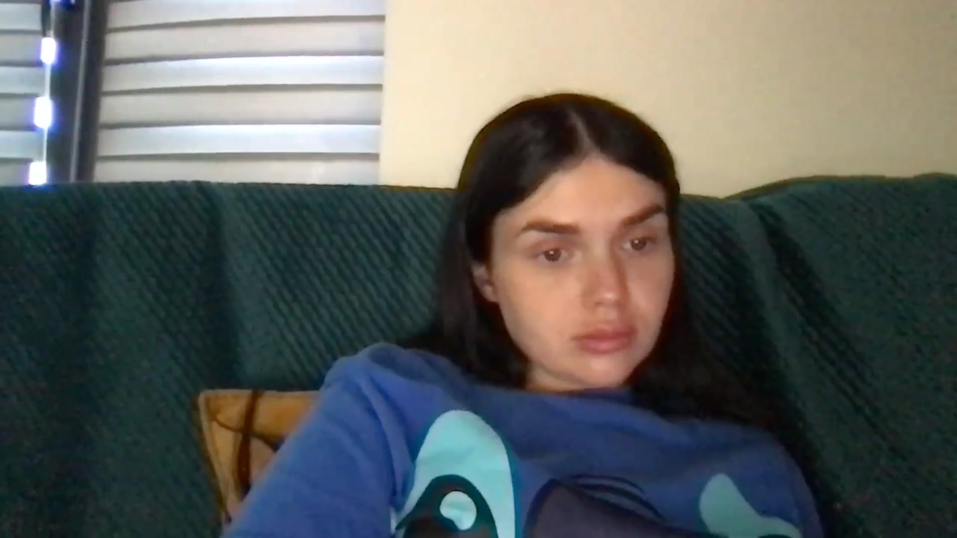 Gallery image thumbnail from GoddessLove's myfreecams stream on, 06/26/2024, 11:18 image 20 of 20