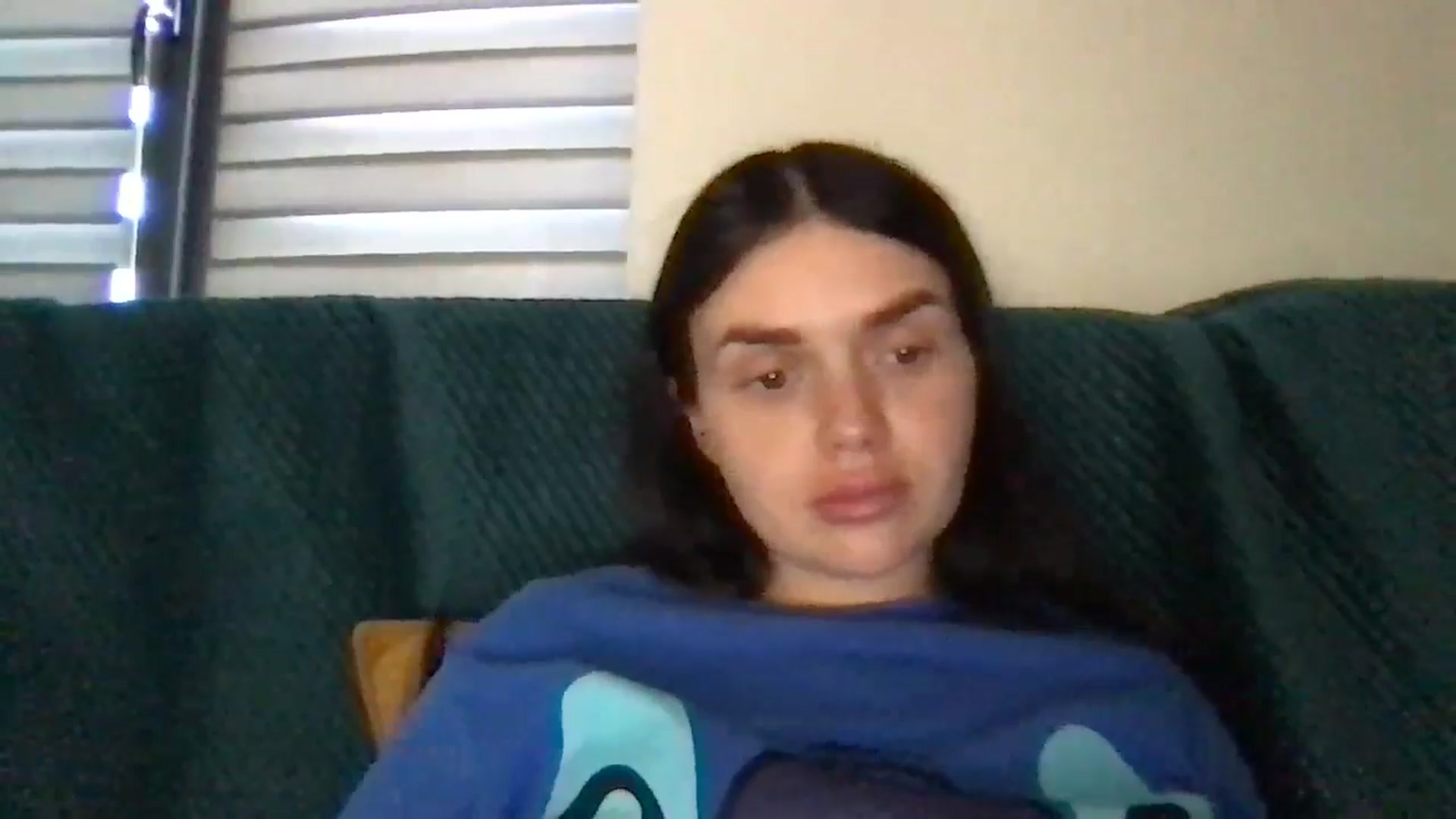 Gallery image thumbnail from GoddessLove's myfreecams stream on, 06/26/2024, 11:18 image 8 of 20