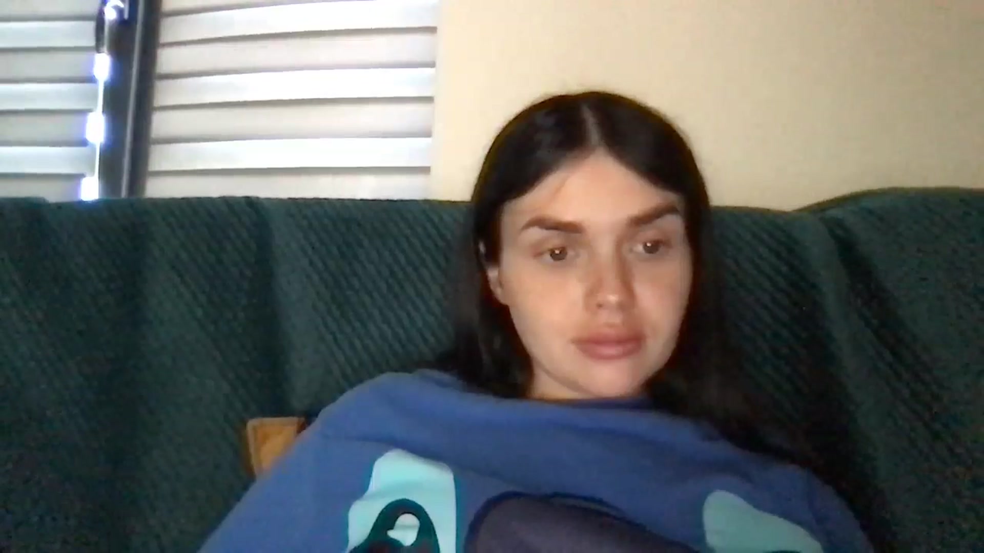 Gallery image thumbnail from GoddessLove's myfreecams stream on, 06/26/2024, 11:18 image 3 of 20