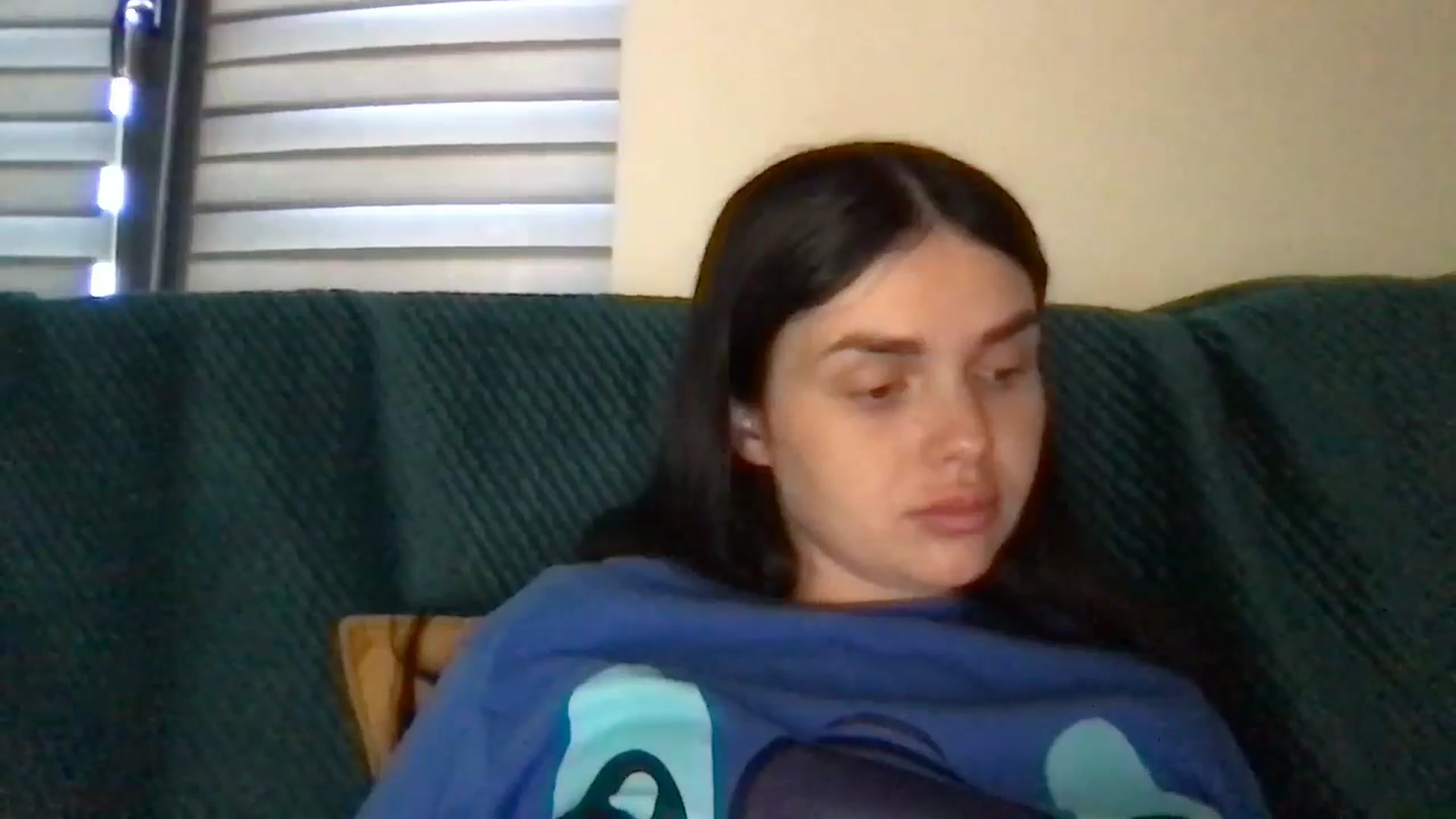 Gallery image thumbnail from GoddessLove's myfreecams stream on, 06/26/2024, 11:18 image 14 of 20