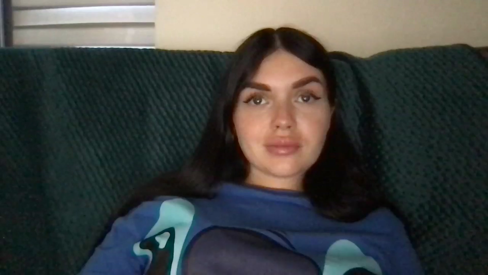 Gallery image thumbnail from GoddessLove's myfreecams stream on, 06/26/2024, 13:09 image 19 of 20