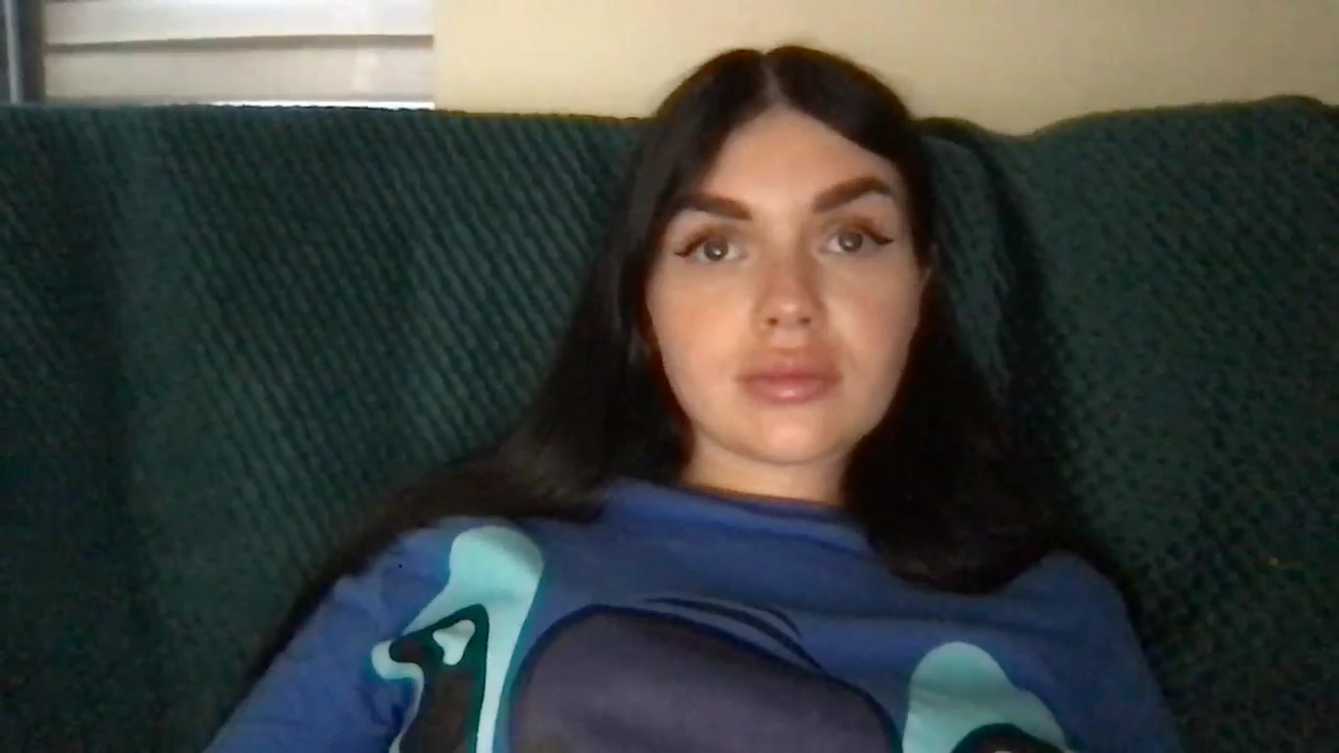 Gallery image thumbnail from GoddessLove's myfreecams stream on, 06/26/2024, 13:09 image 13 of 20