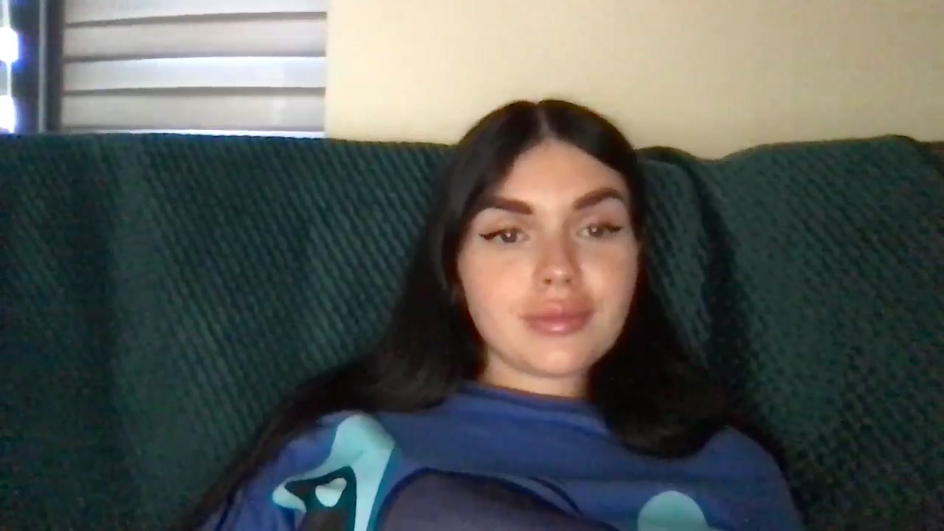 Gallery image thumbnail from GoddessLove's myfreecams stream on, 06/26/2024, 13:09 image 5 of 20