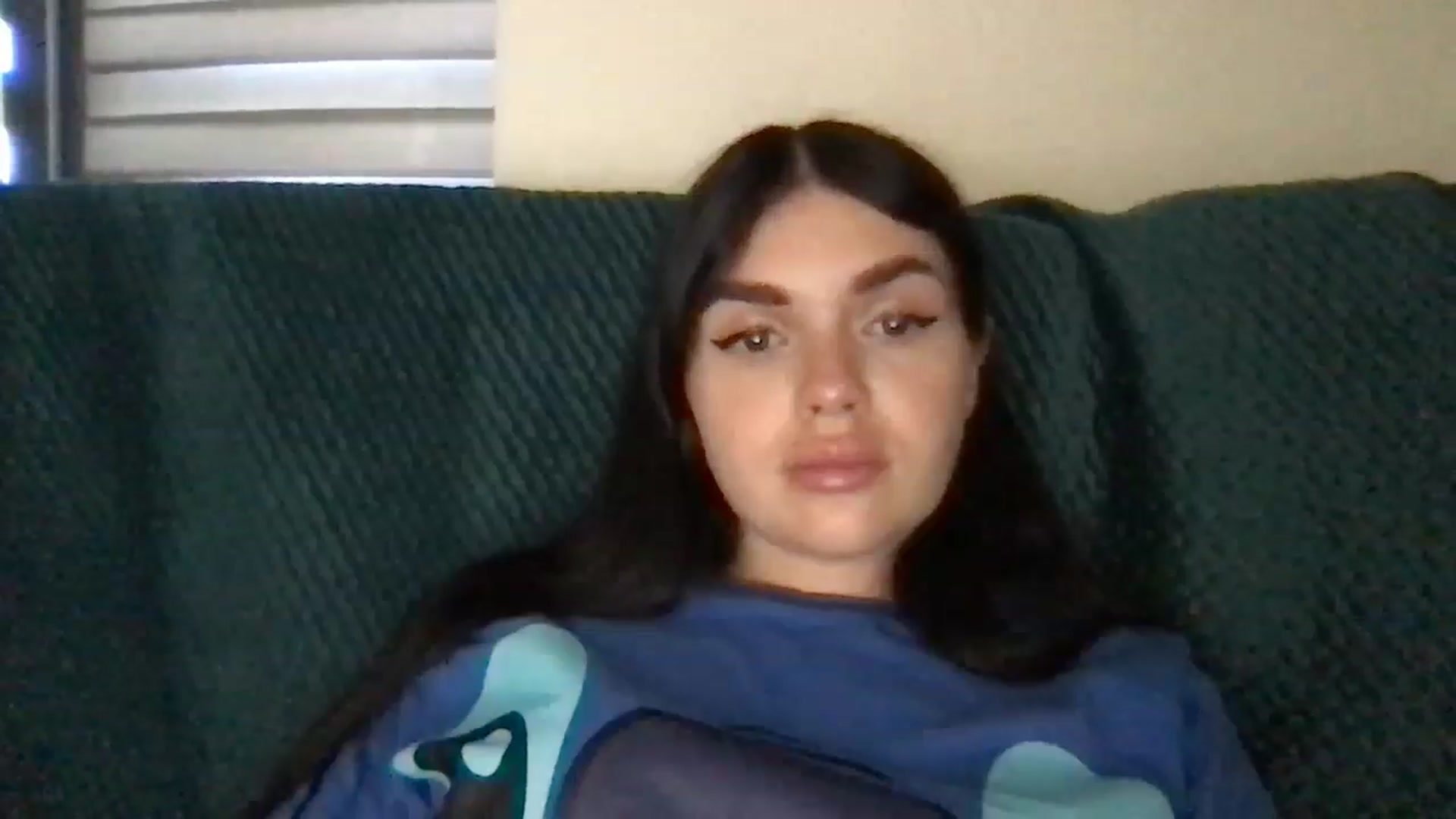 Gallery image thumbnail from GoddessLove's myfreecams stream on, 06/26/2024, 13:09 image 7 of 20