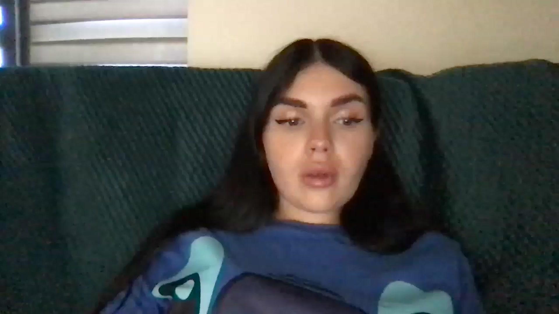 Gallery image thumbnail from GoddessLove's myfreecams stream on, 06/26/2024, 13:09 image 8 of 20
