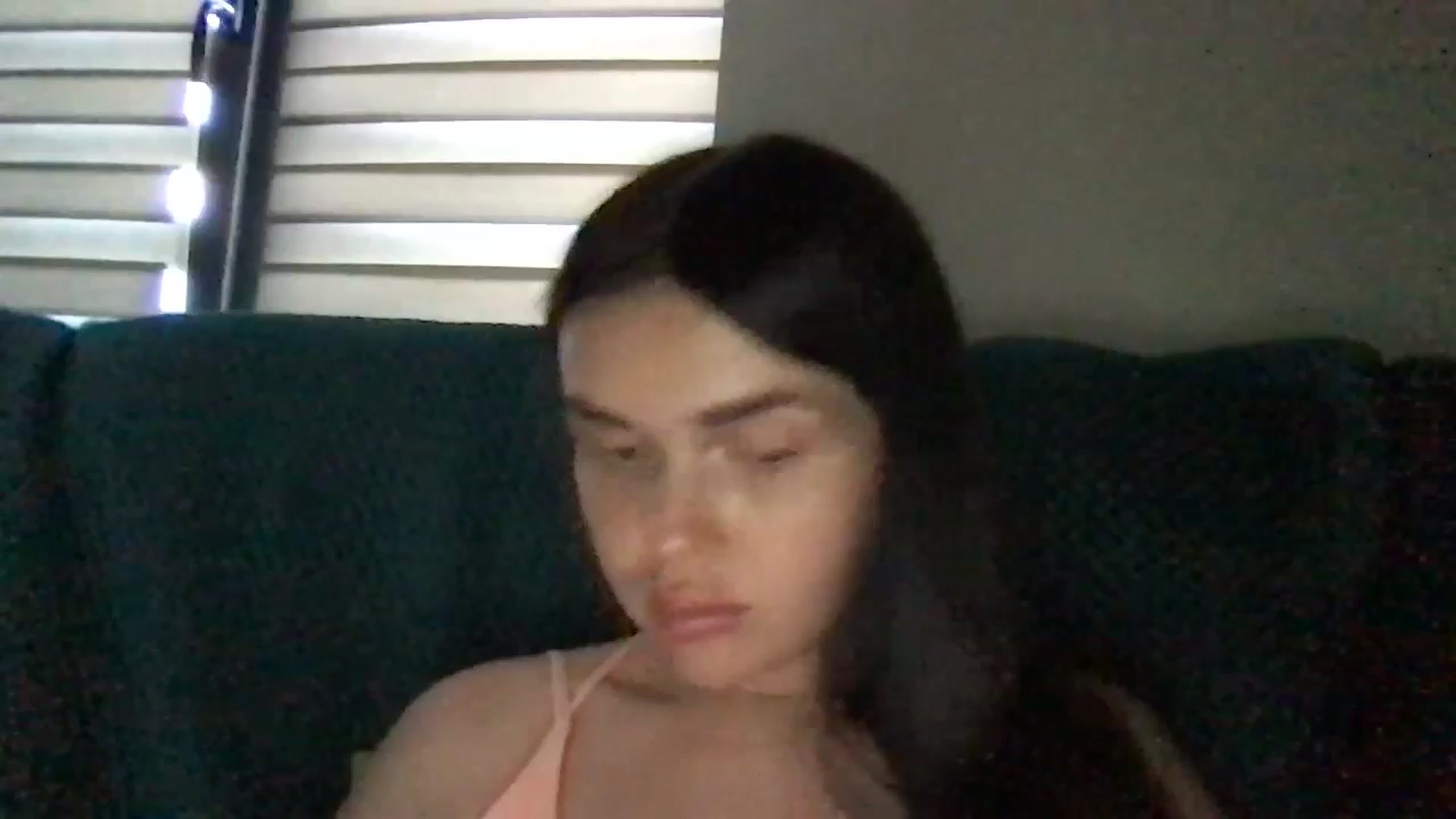 Gallery image thumbnail from GoddessLove's myfreecams stream on, 06/28/2024, 12:57 image 12 of 20