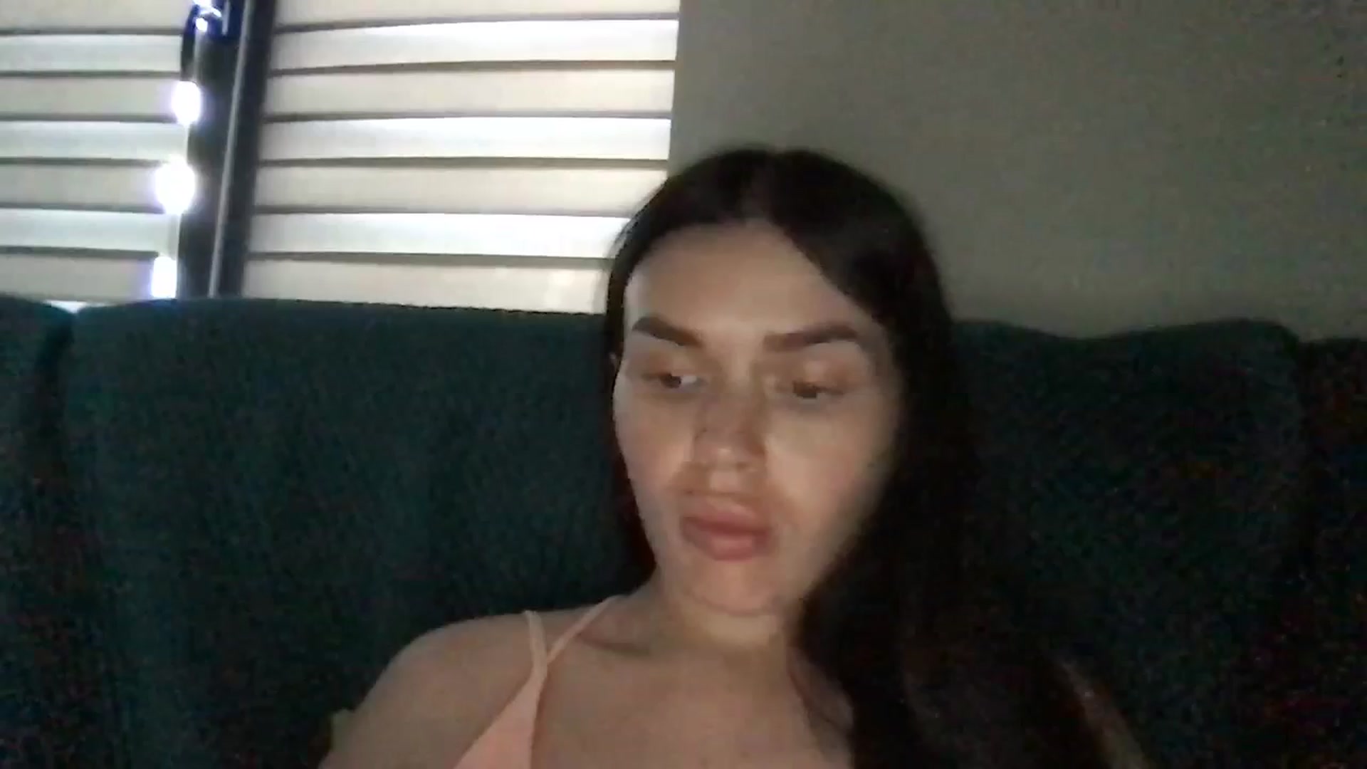 Gallery image thumbnail from GoddessLove's myfreecams stream on, 06/28/2024, 12:57 image 13 of 20
