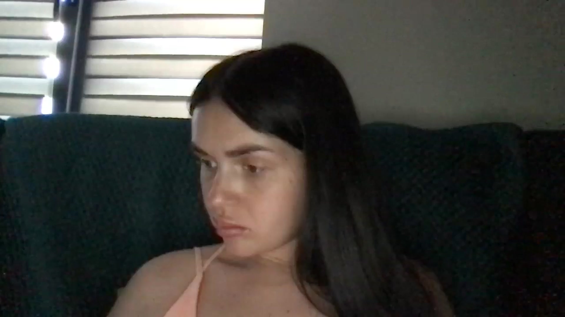 Gallery image thumbnail from GoddessLove's myfreecams stream on, 06/28/2024, 12:57 image 17 of 20