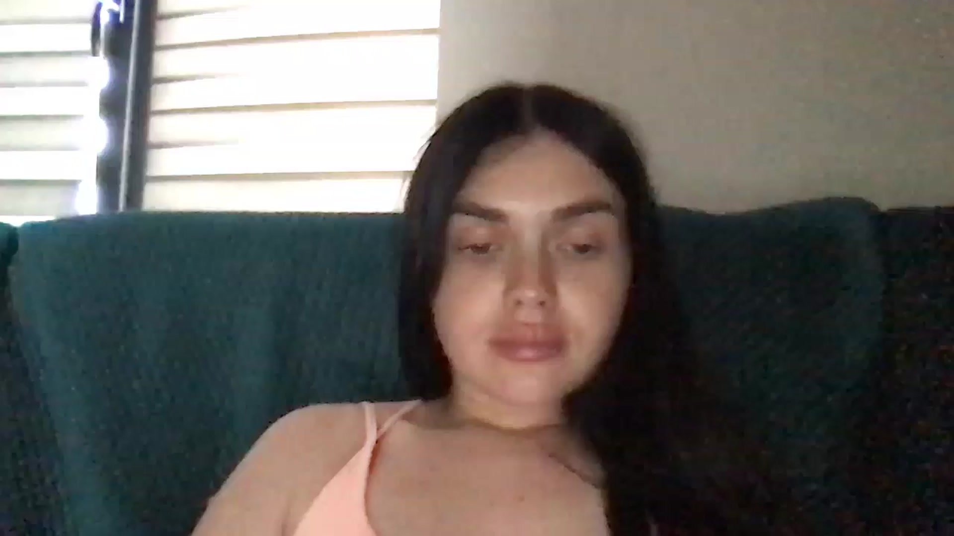 Gallery image thumbnail from GoddessLove's myfreecams stream on, 06/28/2024, 12:57 image 5 of 20