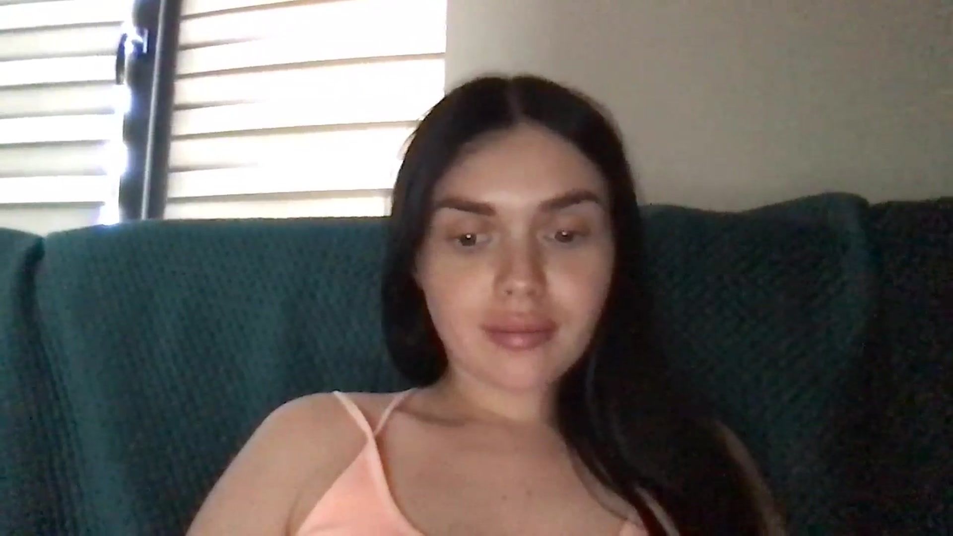 Gallery image thumbnail from GoddessLove's myfreecams stream on, 06/28/2024, 12:57 image 3 of 20