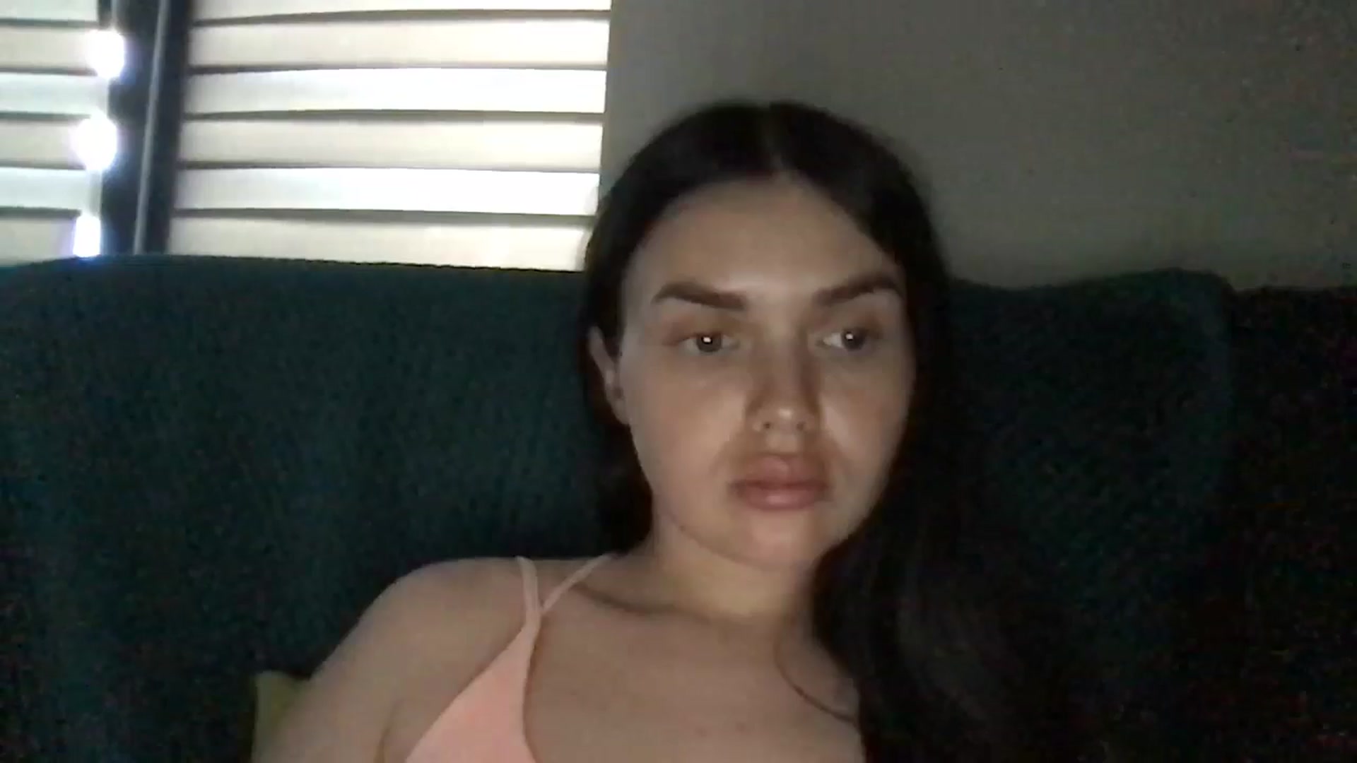 Gallery image thumbnail from GoddessLove's myfreecams stream on, 06/28/2024, 12:57 image 18 of 20