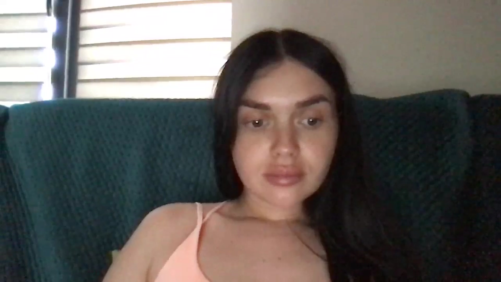 Gallery image thumbnail from GoddessLove's myfreecams stream on, 06/28/2024, 12:57 image 4 of 20